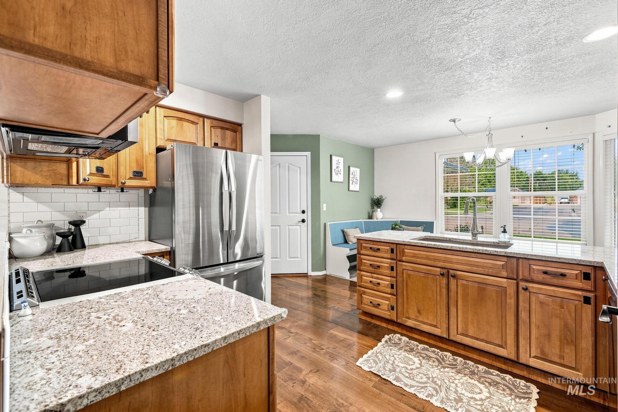 2851 N Camden Place Property Photo 13