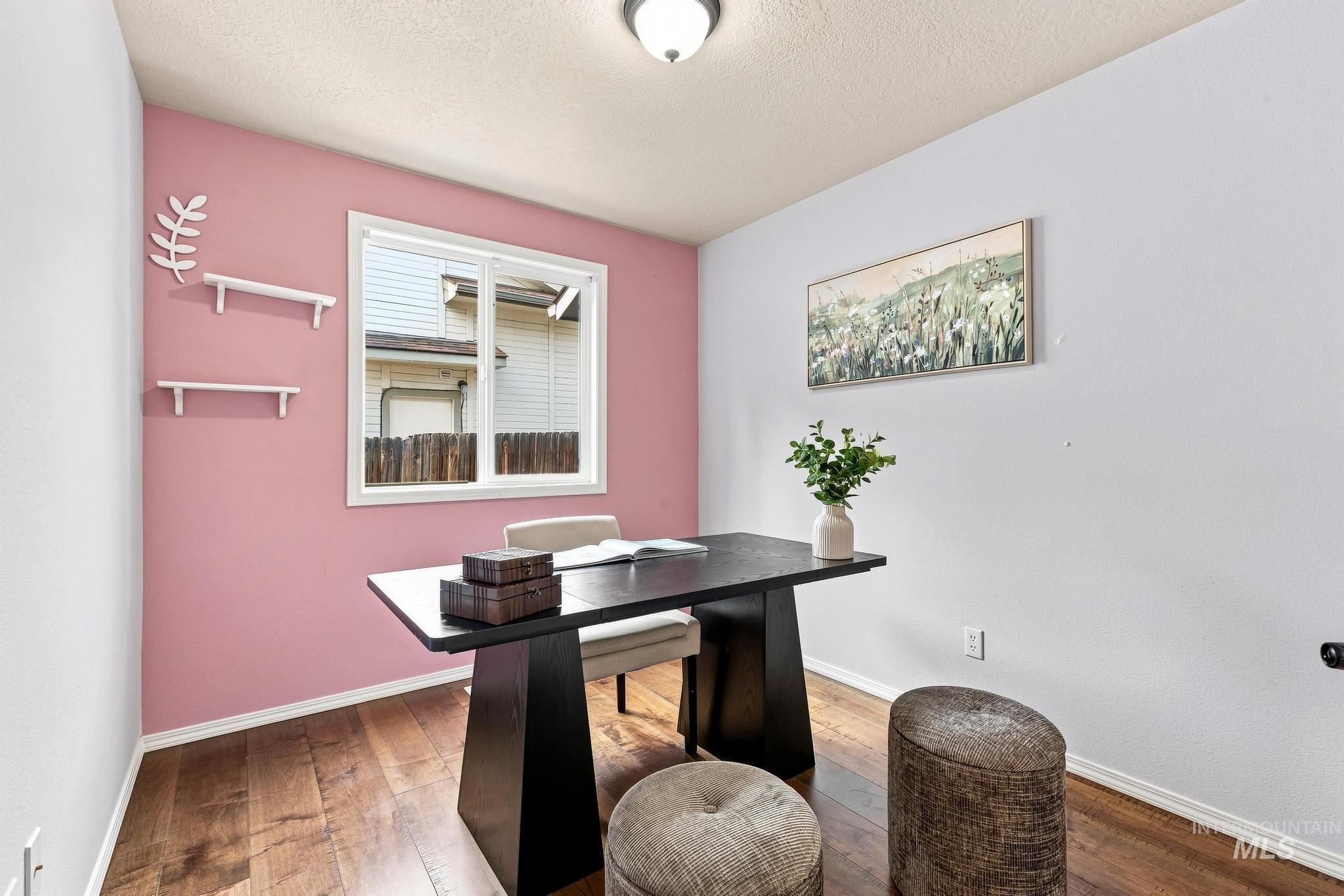 2851 N Camden Place Property Photo 26