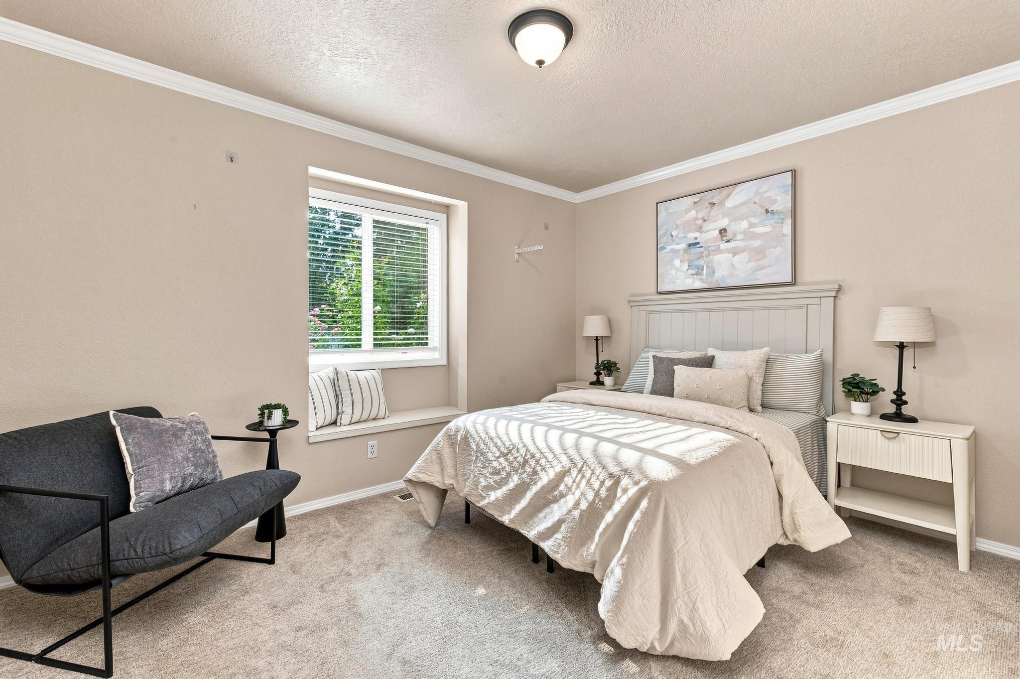 2851 N Camden Place Property Photo 29