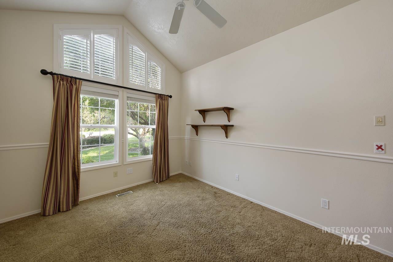 1409 S Middle Creek Ct Property Photo 35