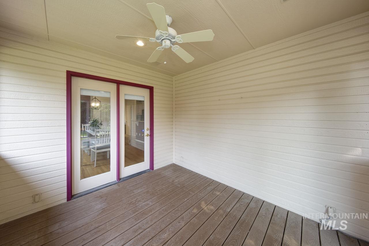 1409 S Middle Creek Ct Property Photo 37