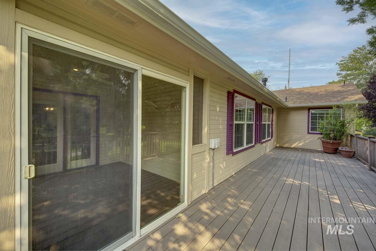 1409 S Middle Creek Ct Property Photo 39