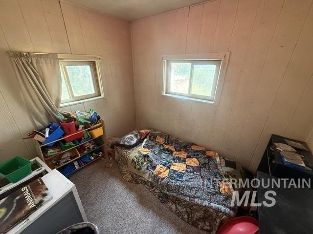 377 S Davis Rd Property Photo 12