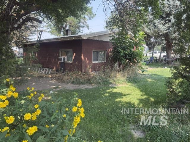 377 S Davis Rd Property Photo 14