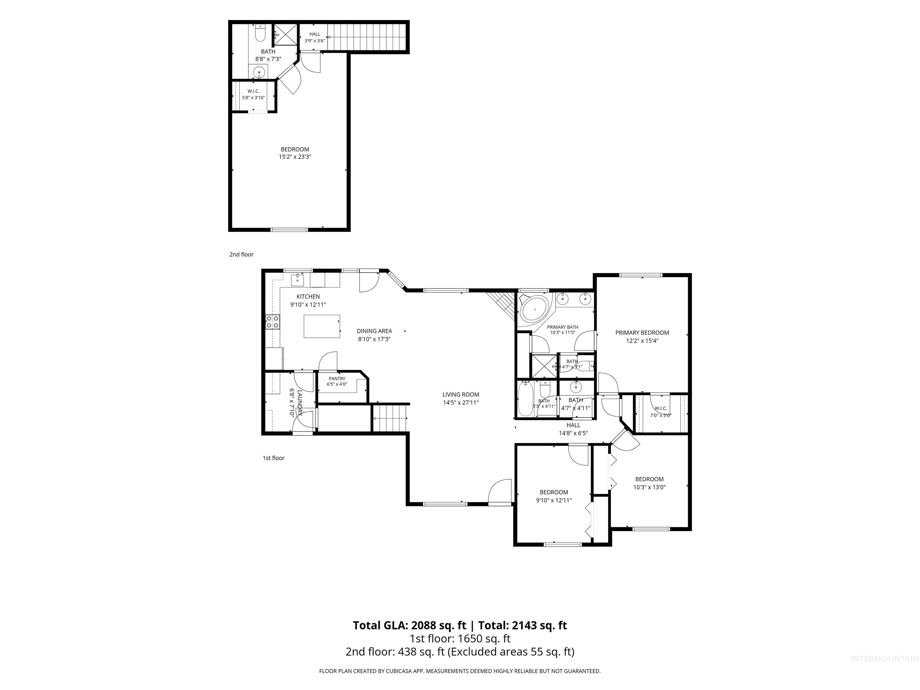 3218 S Jupiter Avenue Property Photo 46