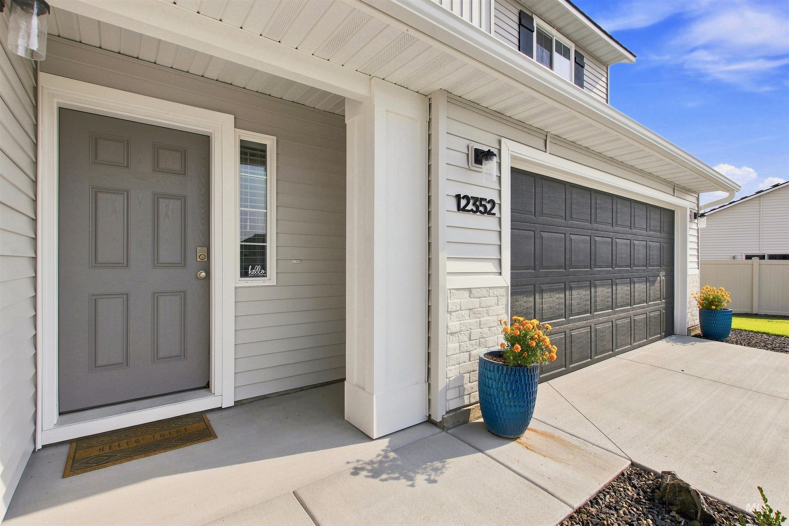 12352 Nantes Ct Property Photo 10