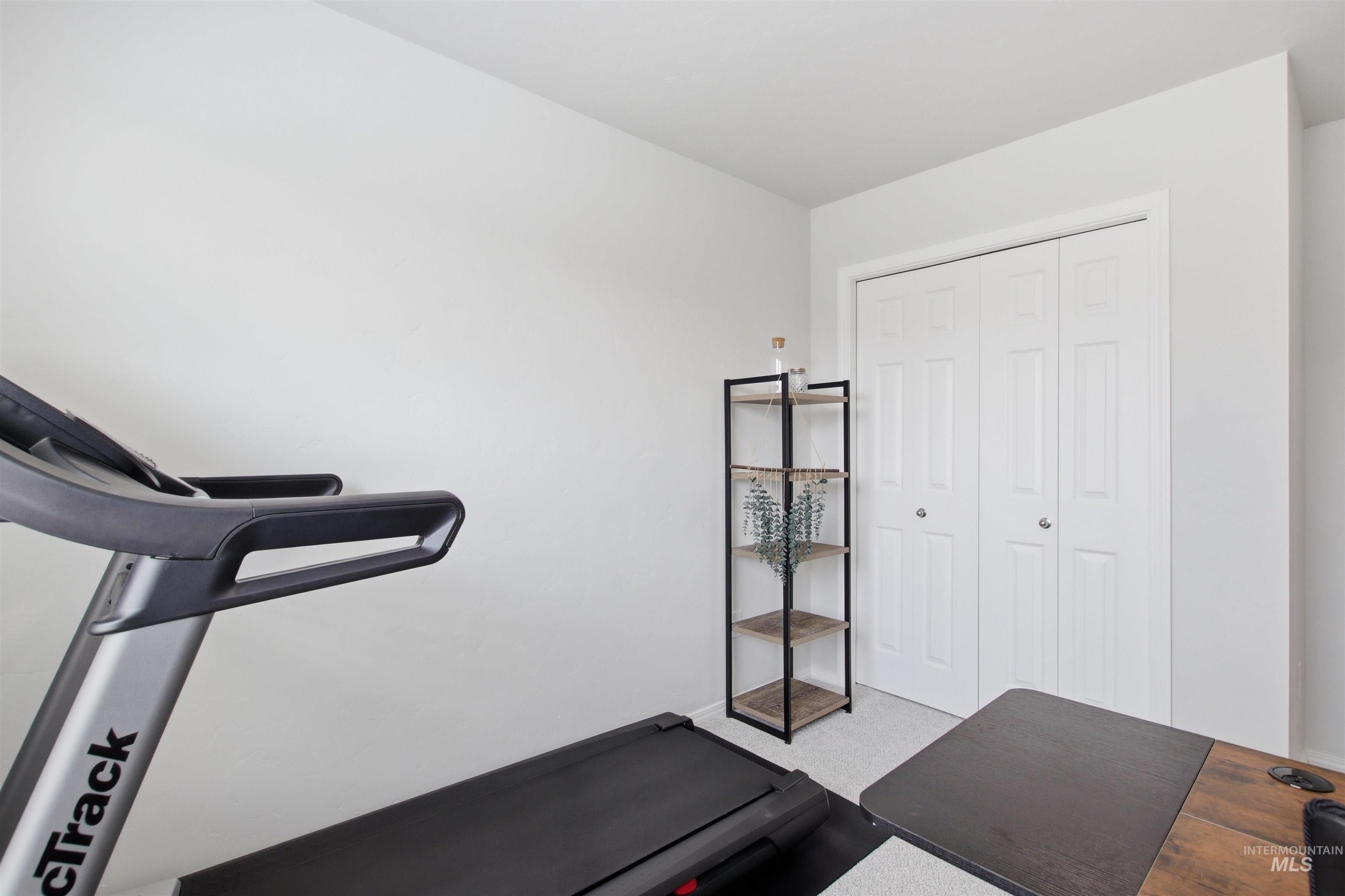 12352 Nantes Ct Property Photo 13
