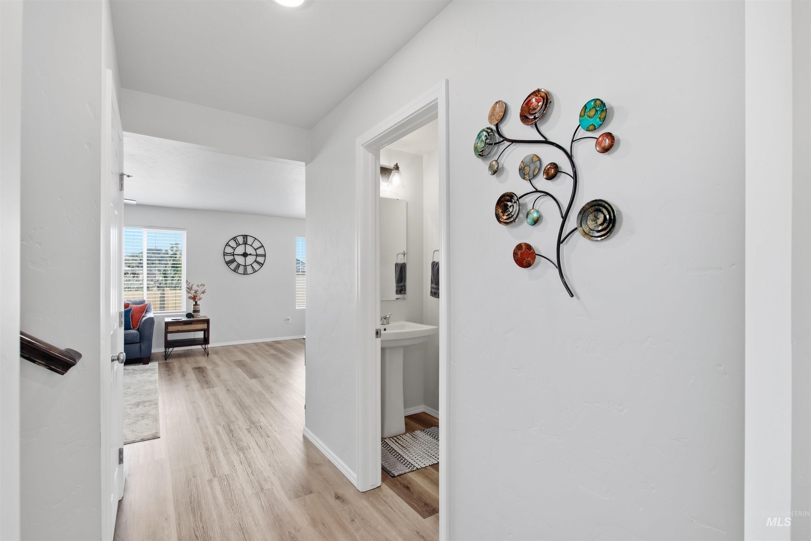 12352 Nantes Ct Property Photo 14