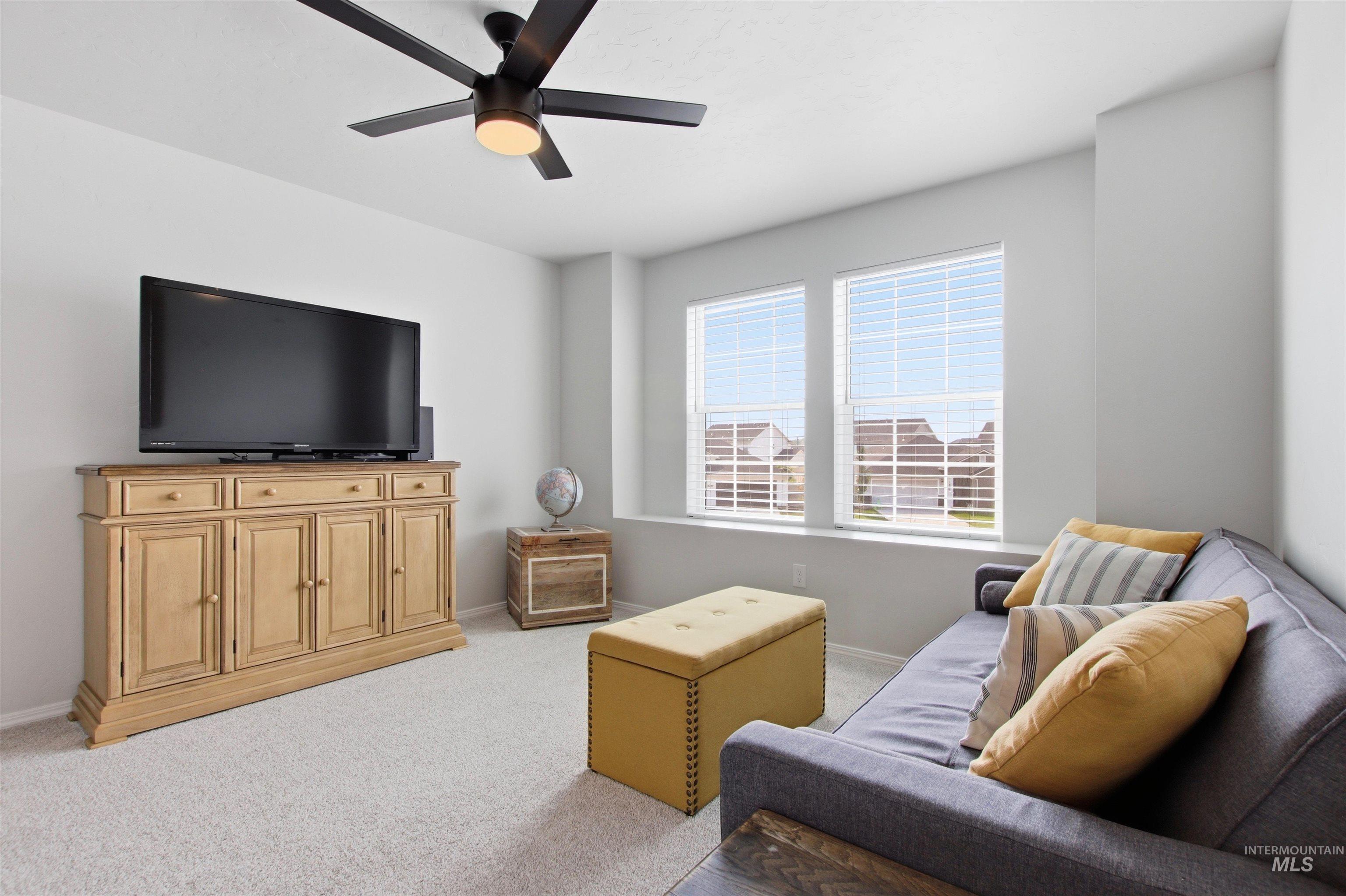 12352 Nantes Ct Property Photo 32