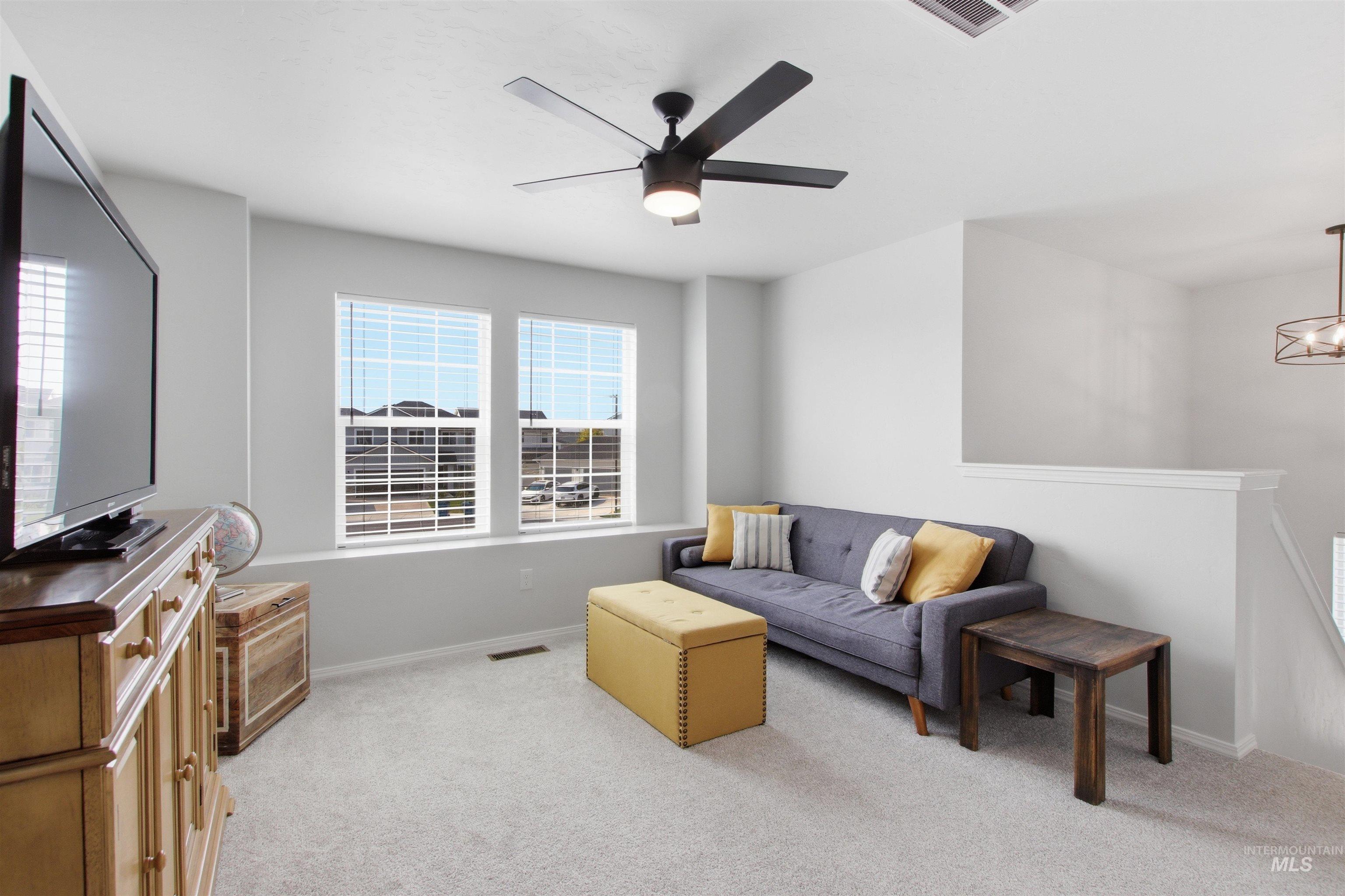 12352 Nantes Ct Property Photo 33