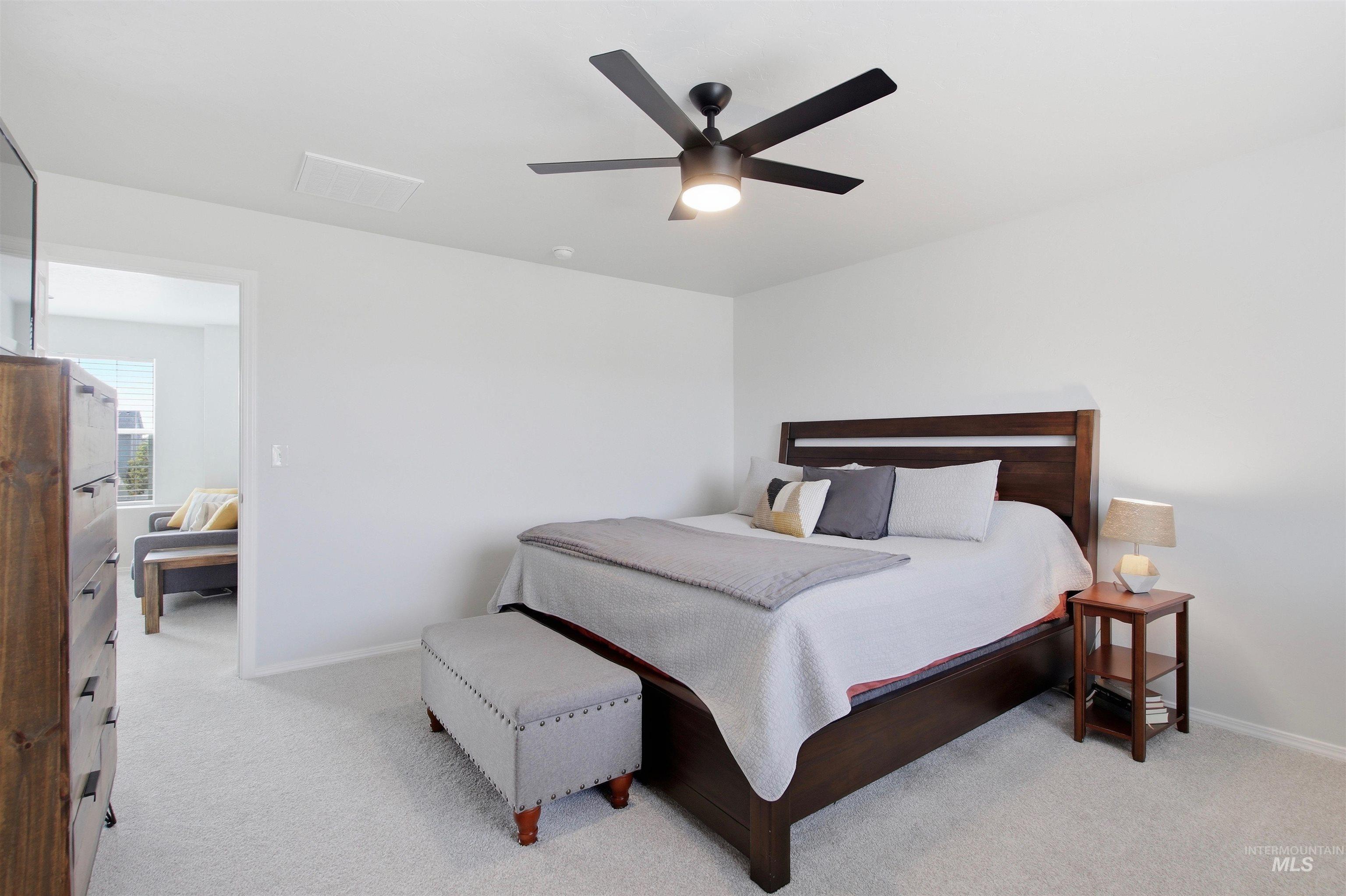 12352 Nantes Ct Property Photo 40