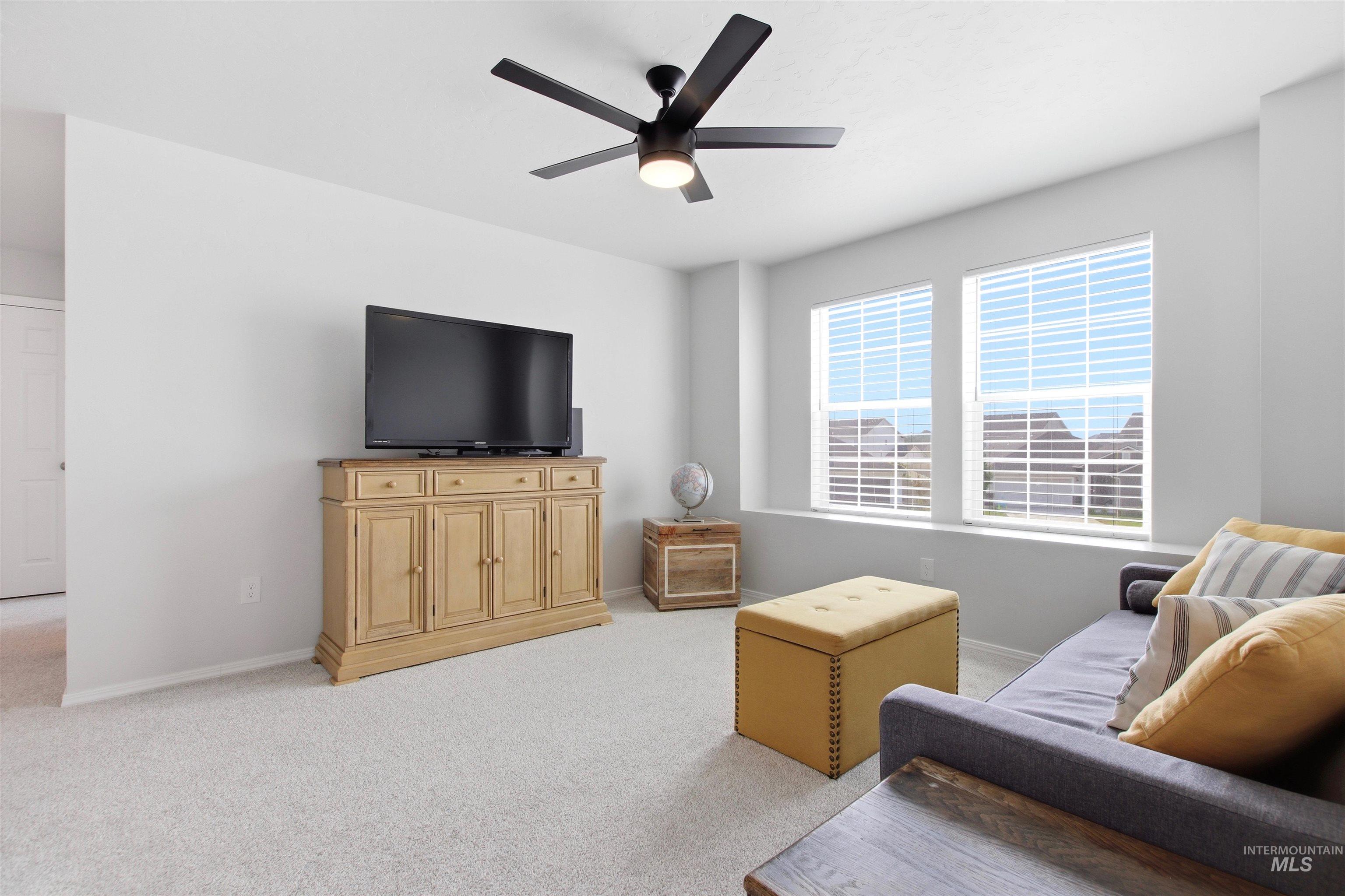 12352 Nantes Ct Property Photo 41