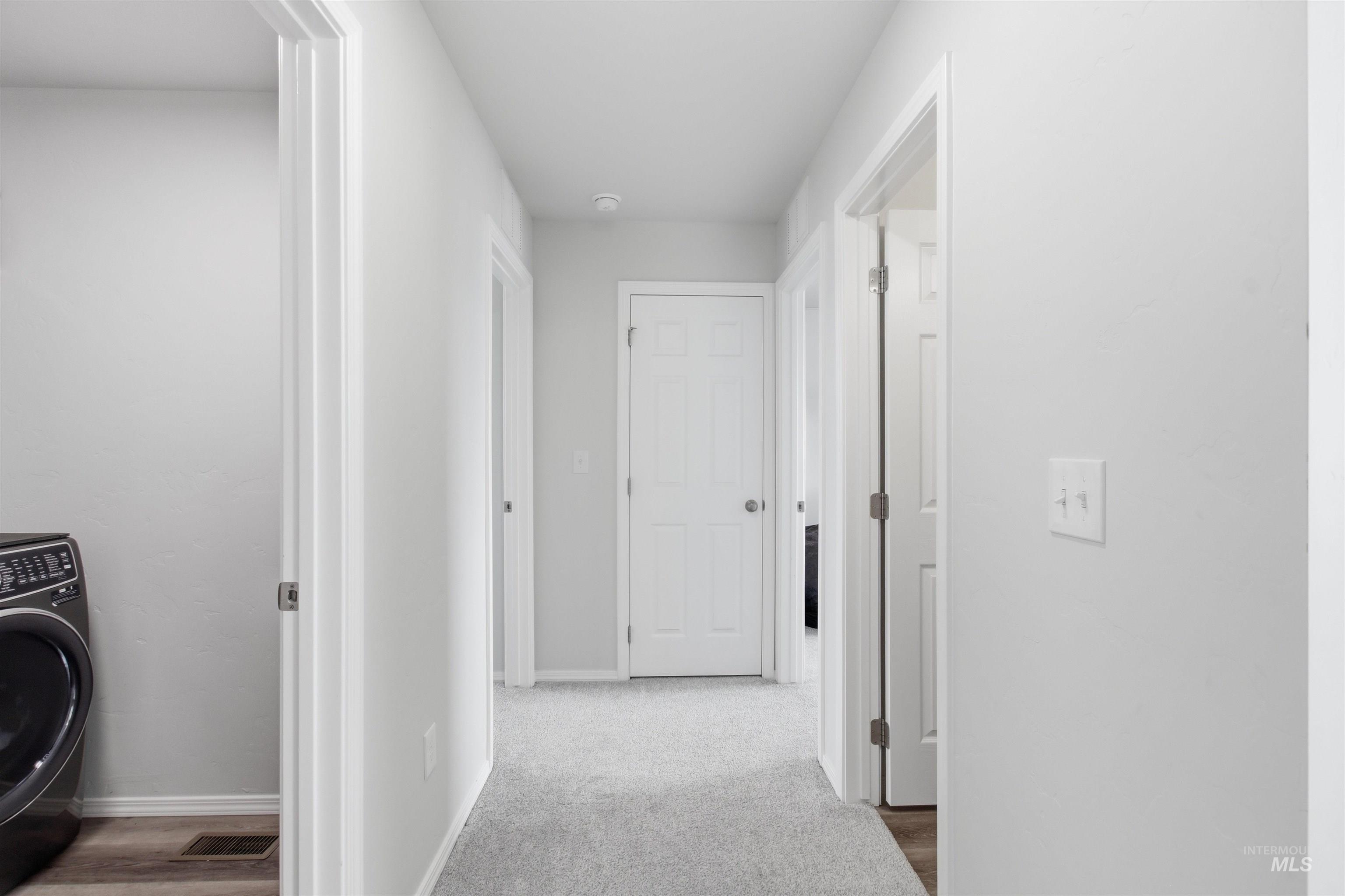 12352 Nantes Ct Property Photo 42