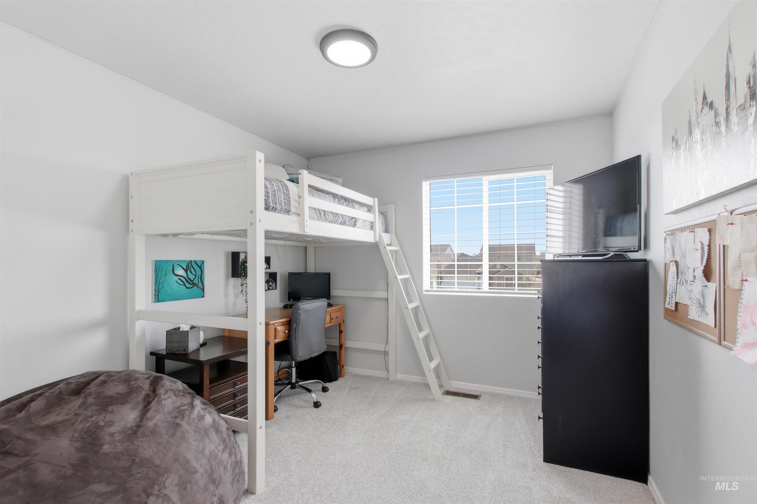 12352 Nantes Ct Property Photo 45