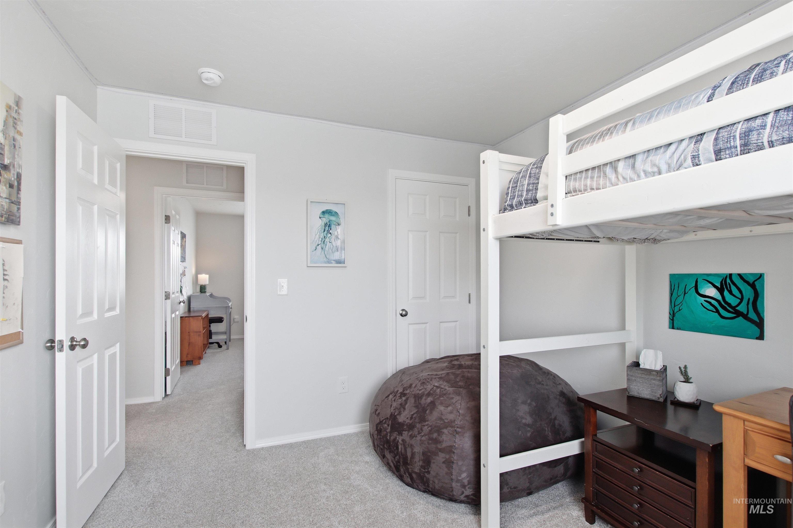12352 Nantes Ct Property Photo 46