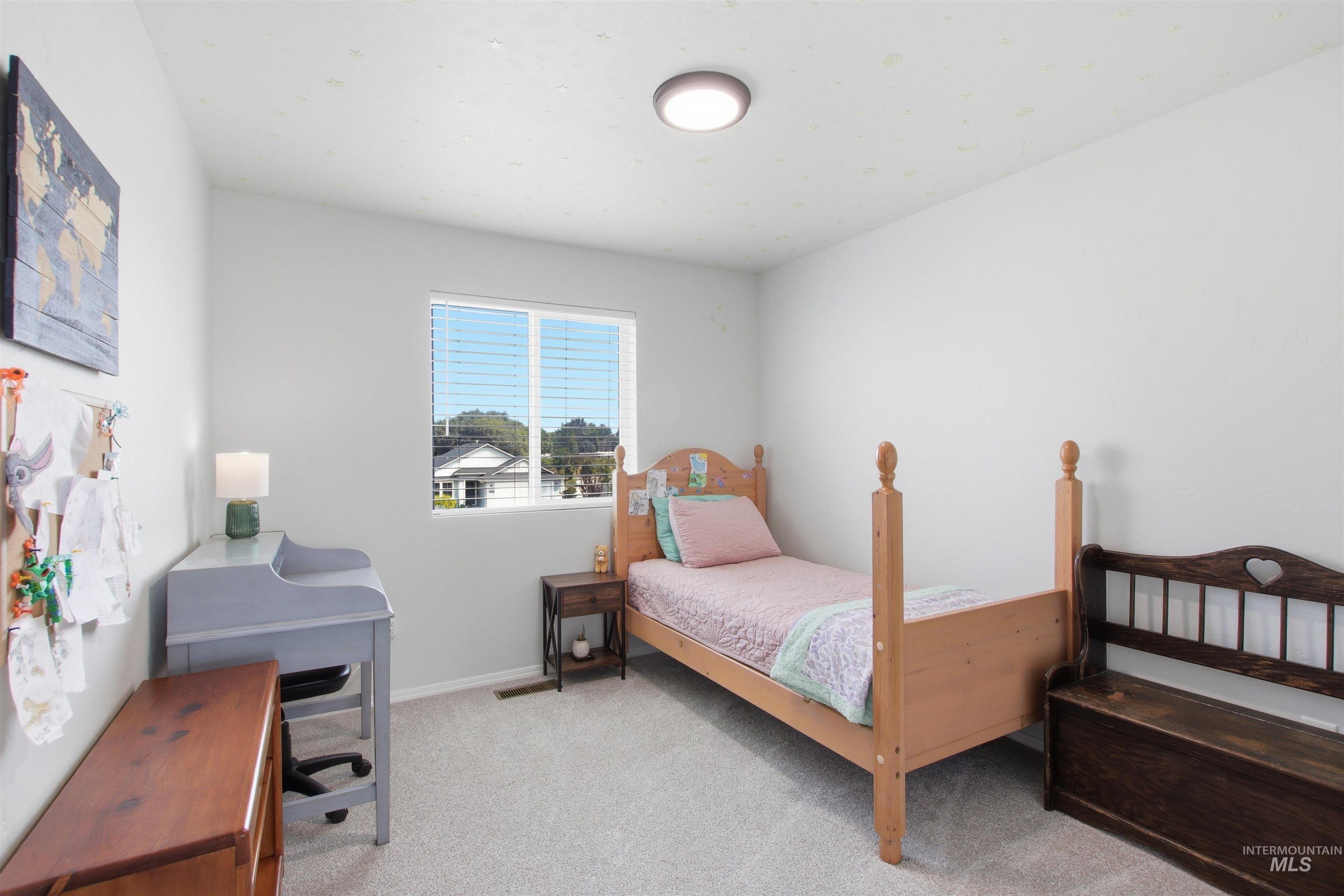 12352 Nantes Ct Property Photo 47