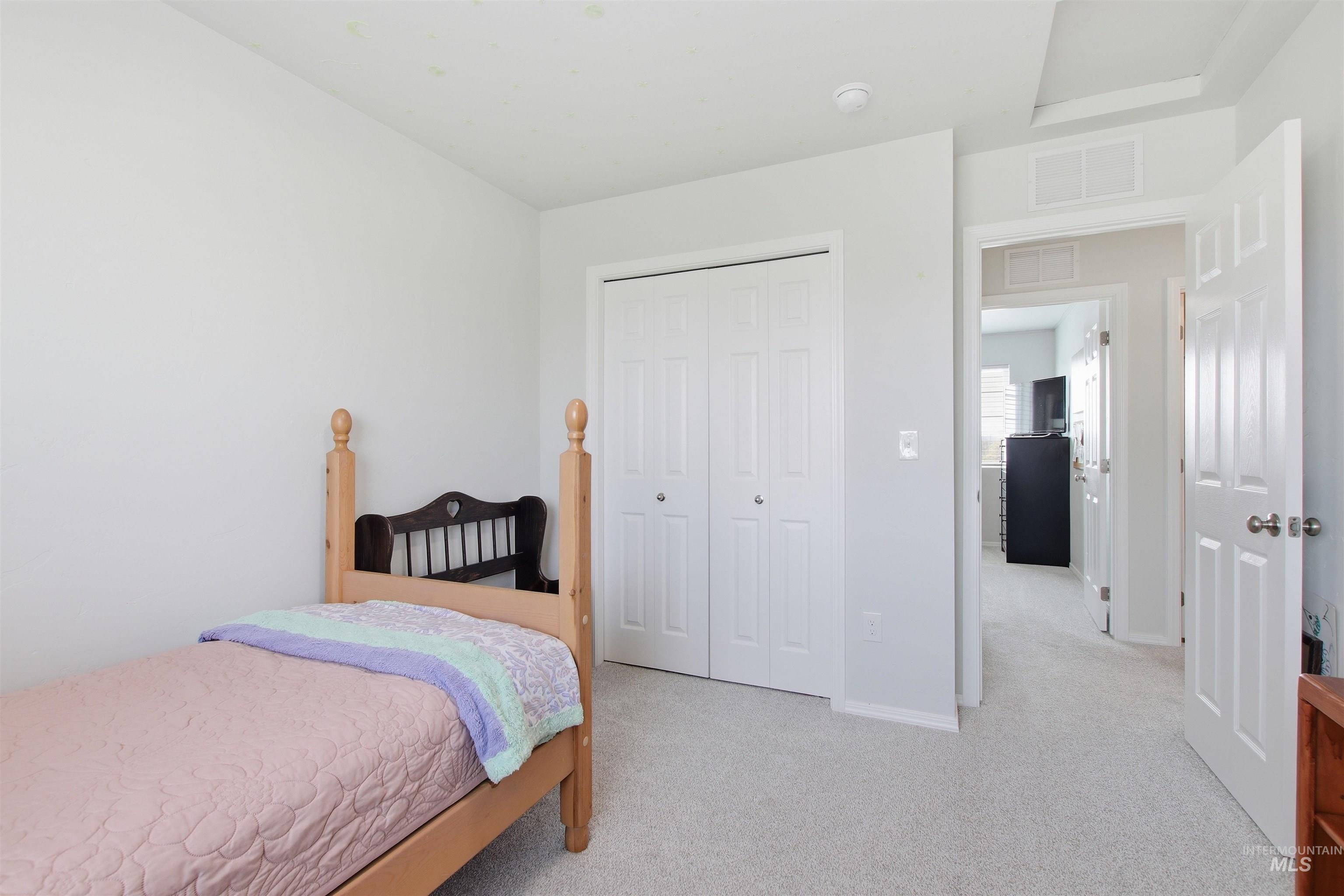 12352 Nantes Ct Property Photo 48