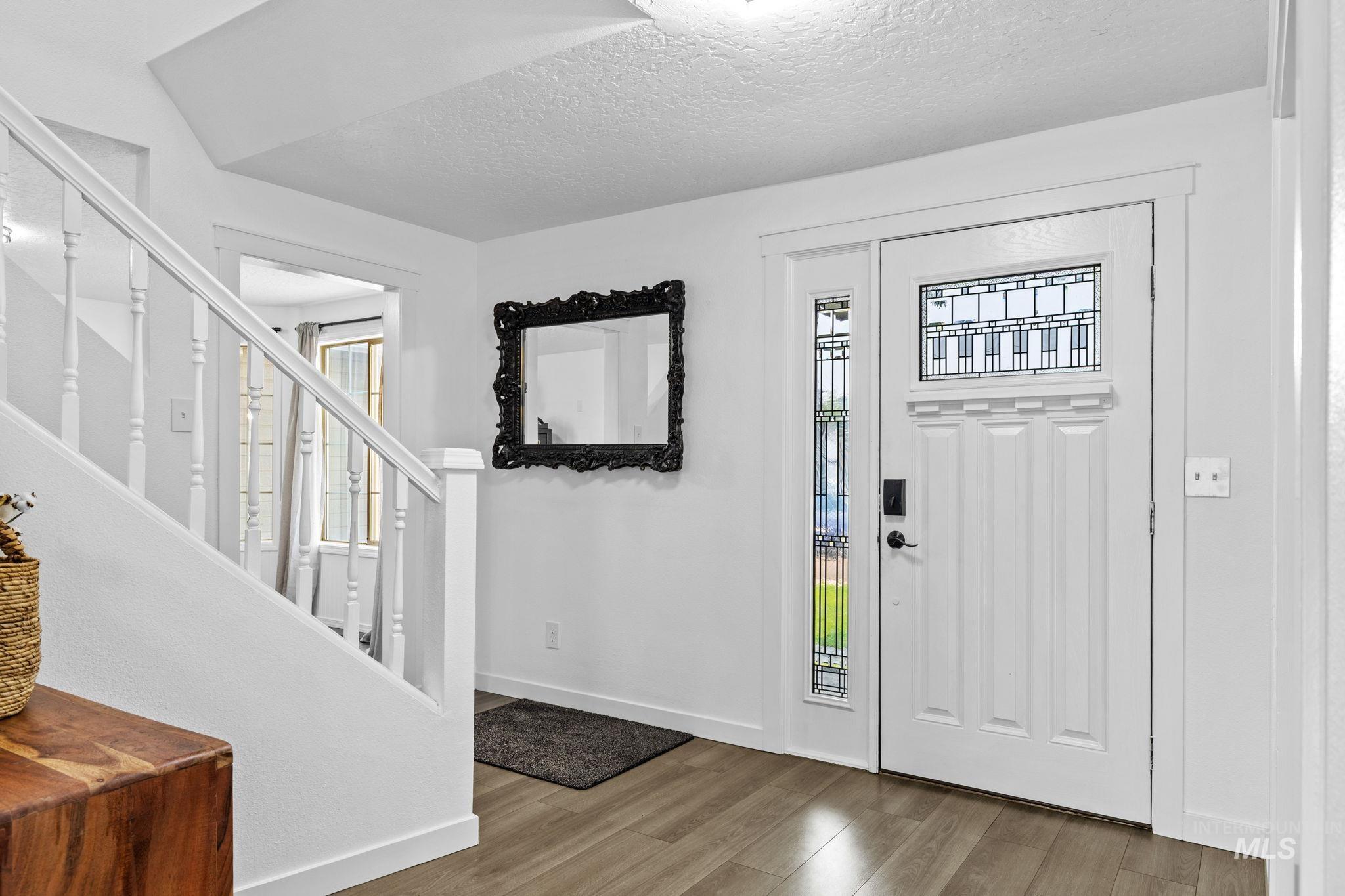 628 Norwood Property Photo 3