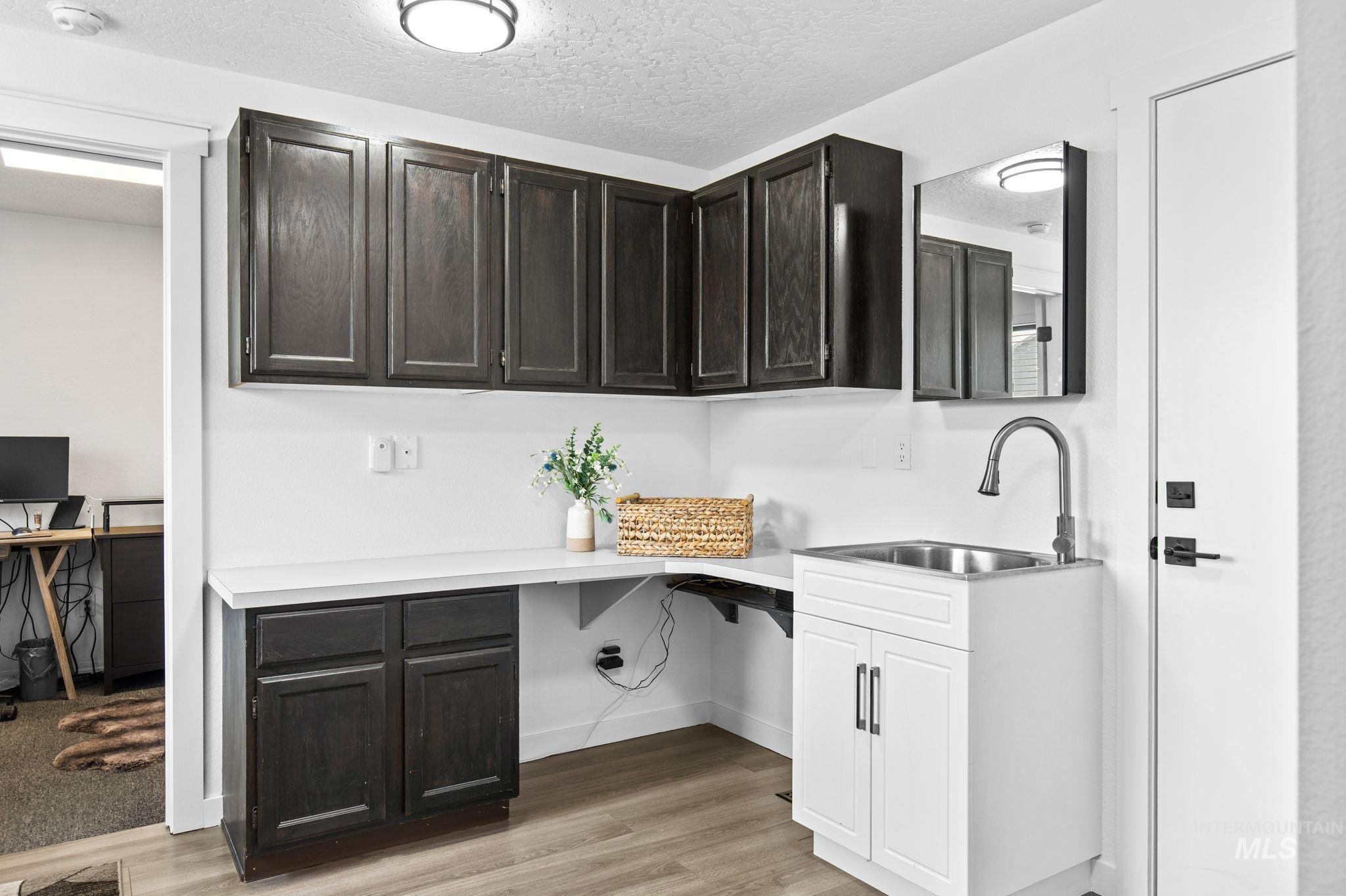 628 Norwood Property Photo 15