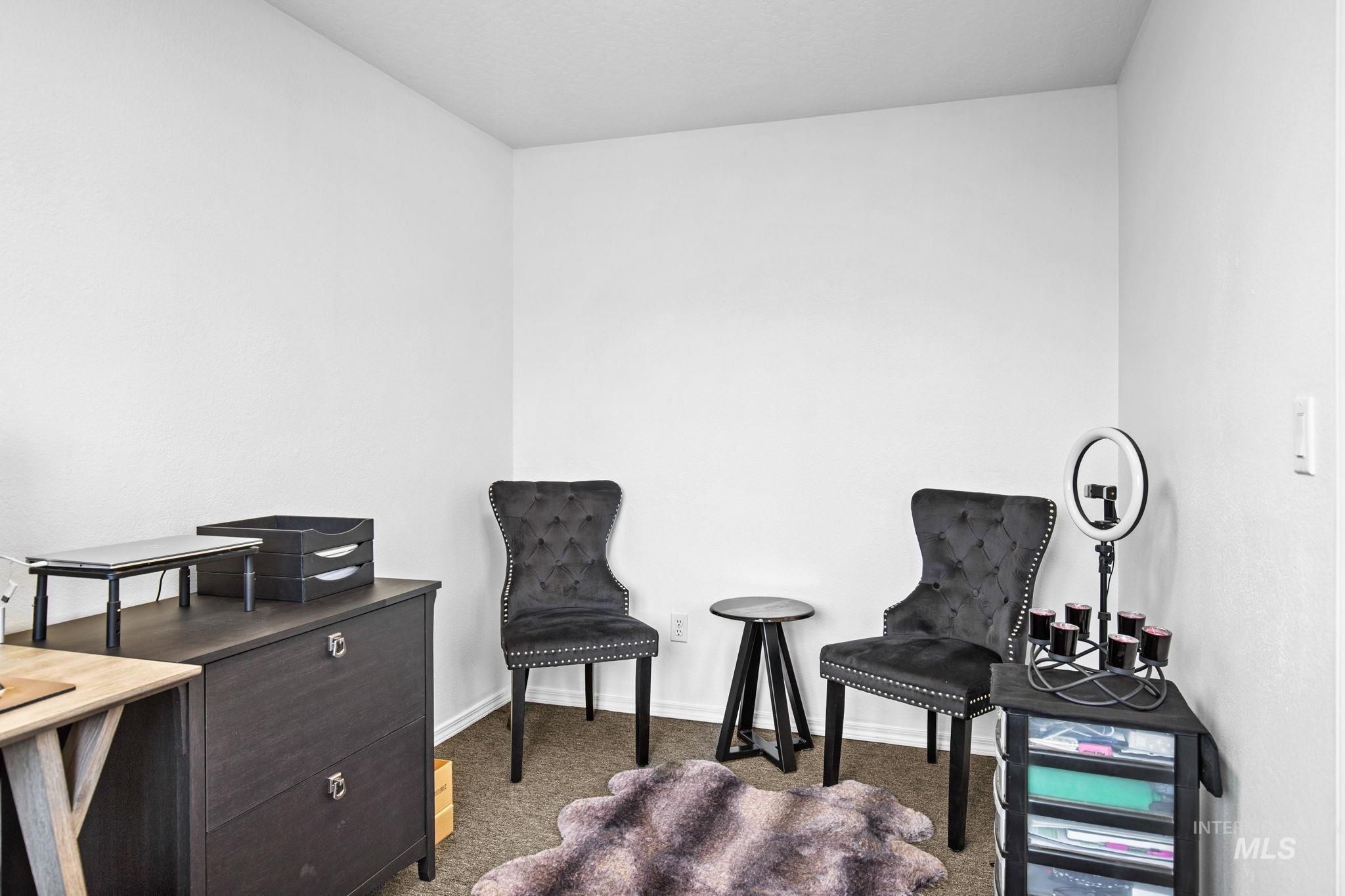 628 Norwood Property Photo 17