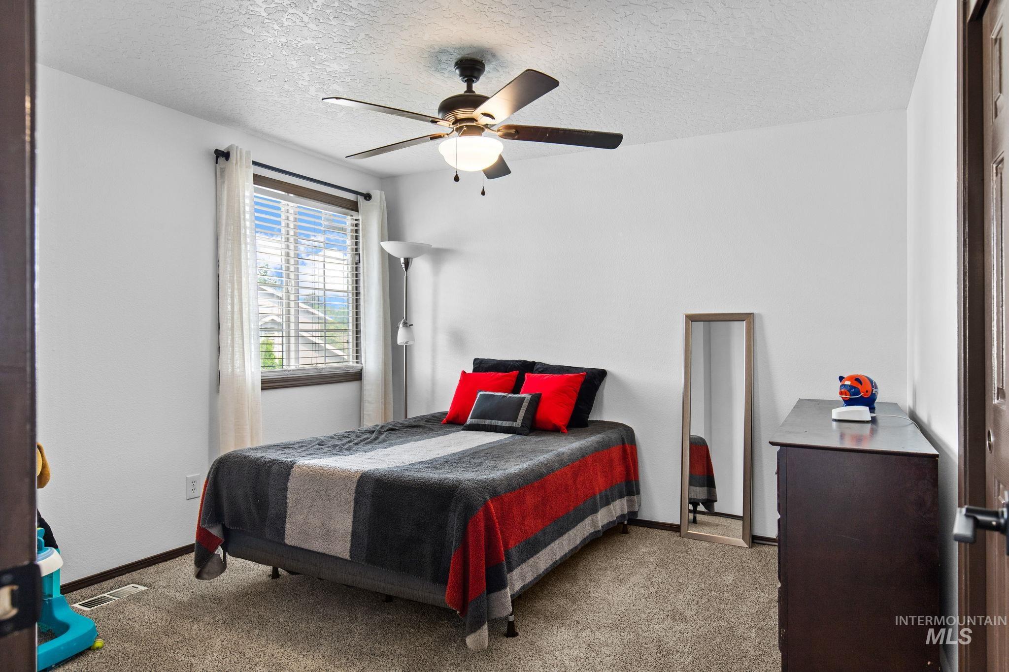628 Norwood Property Photo 18