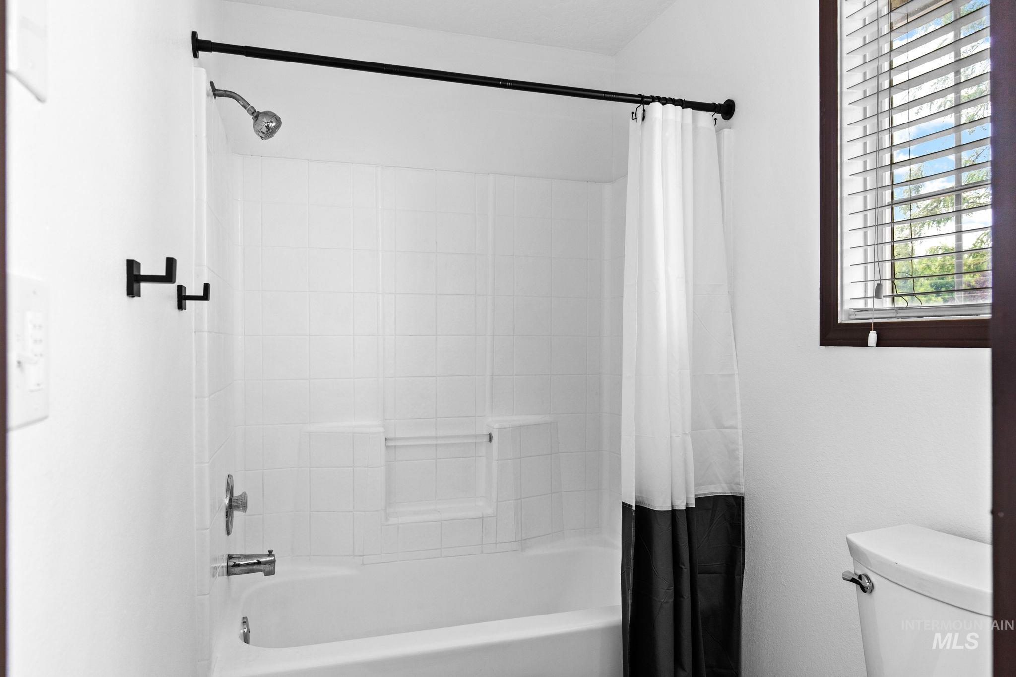 628 Norwood Property Photo 21