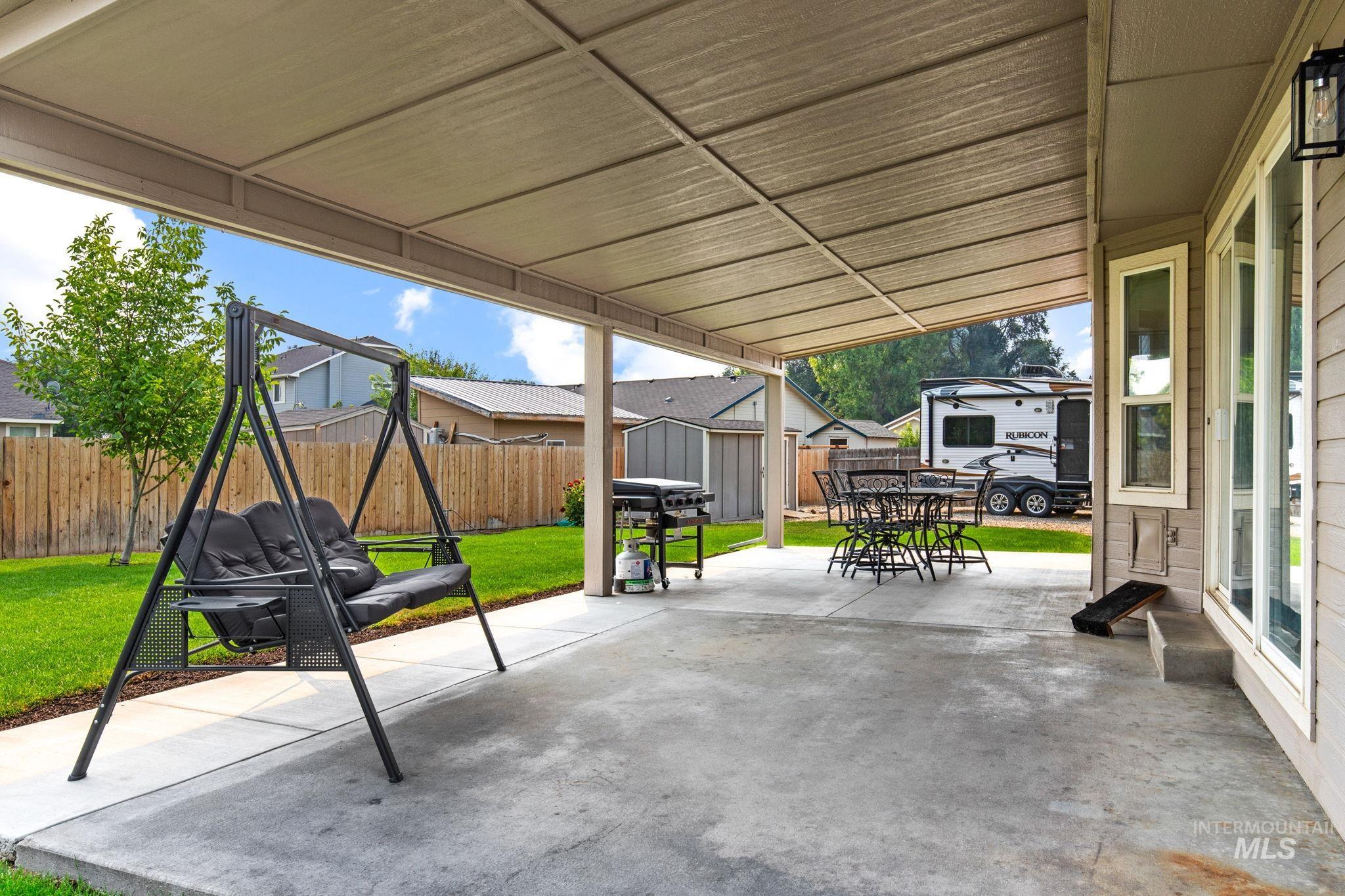 628 Norwood Property Photo 28