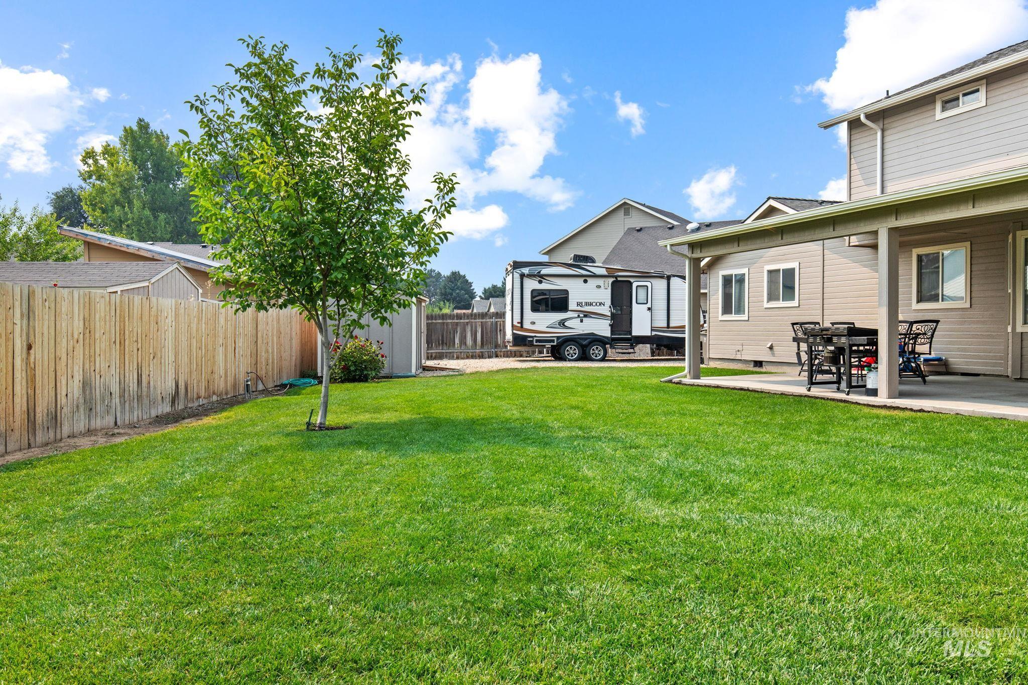 628 Norwood Property Photo 29