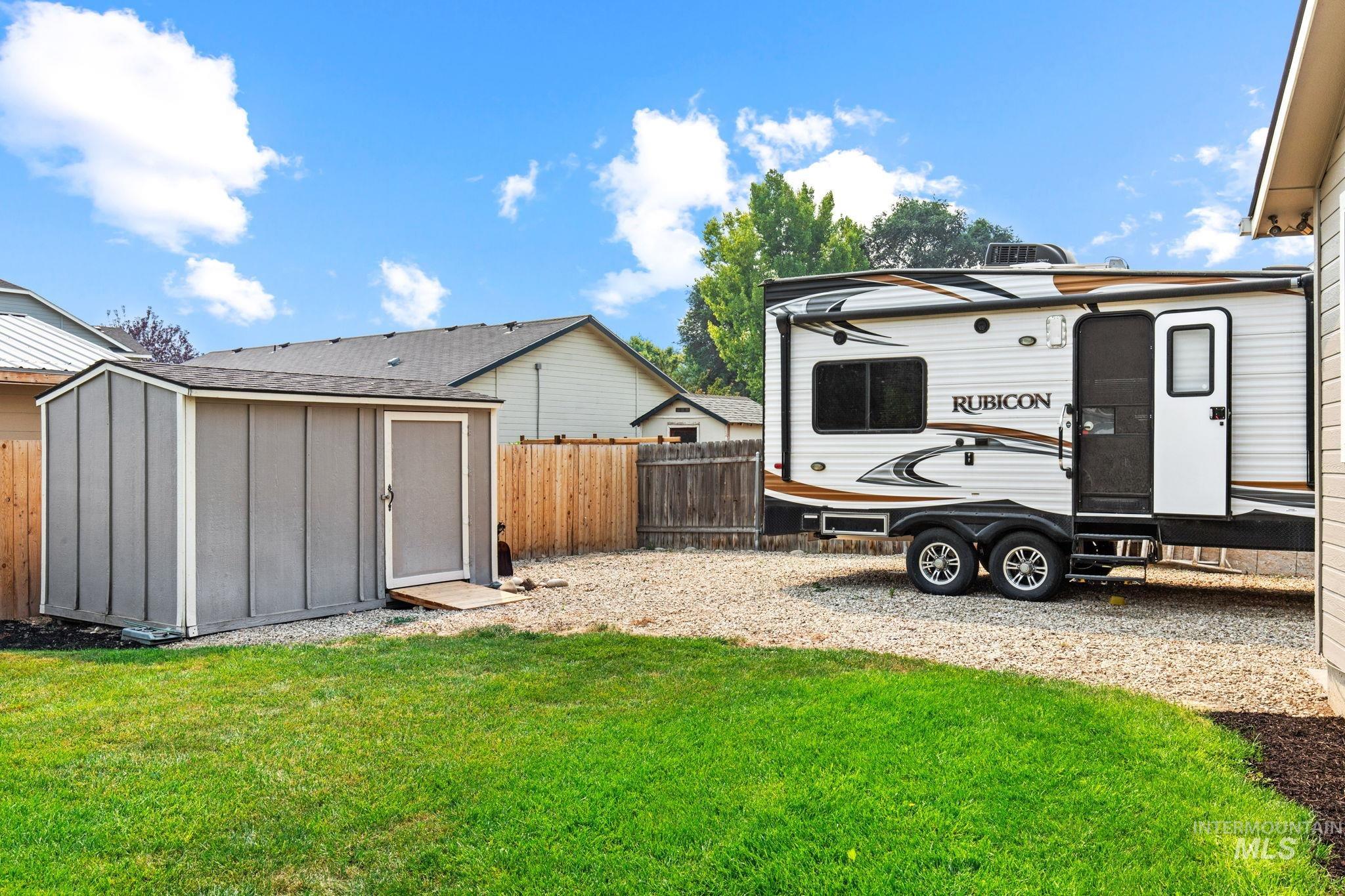 628 Norwood Property Photo 30