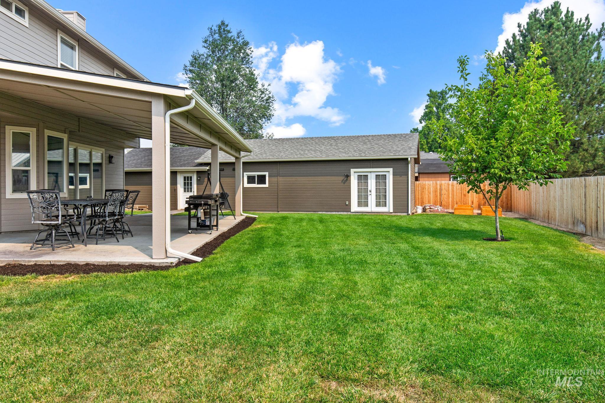 628 Norwood Property Photo 31