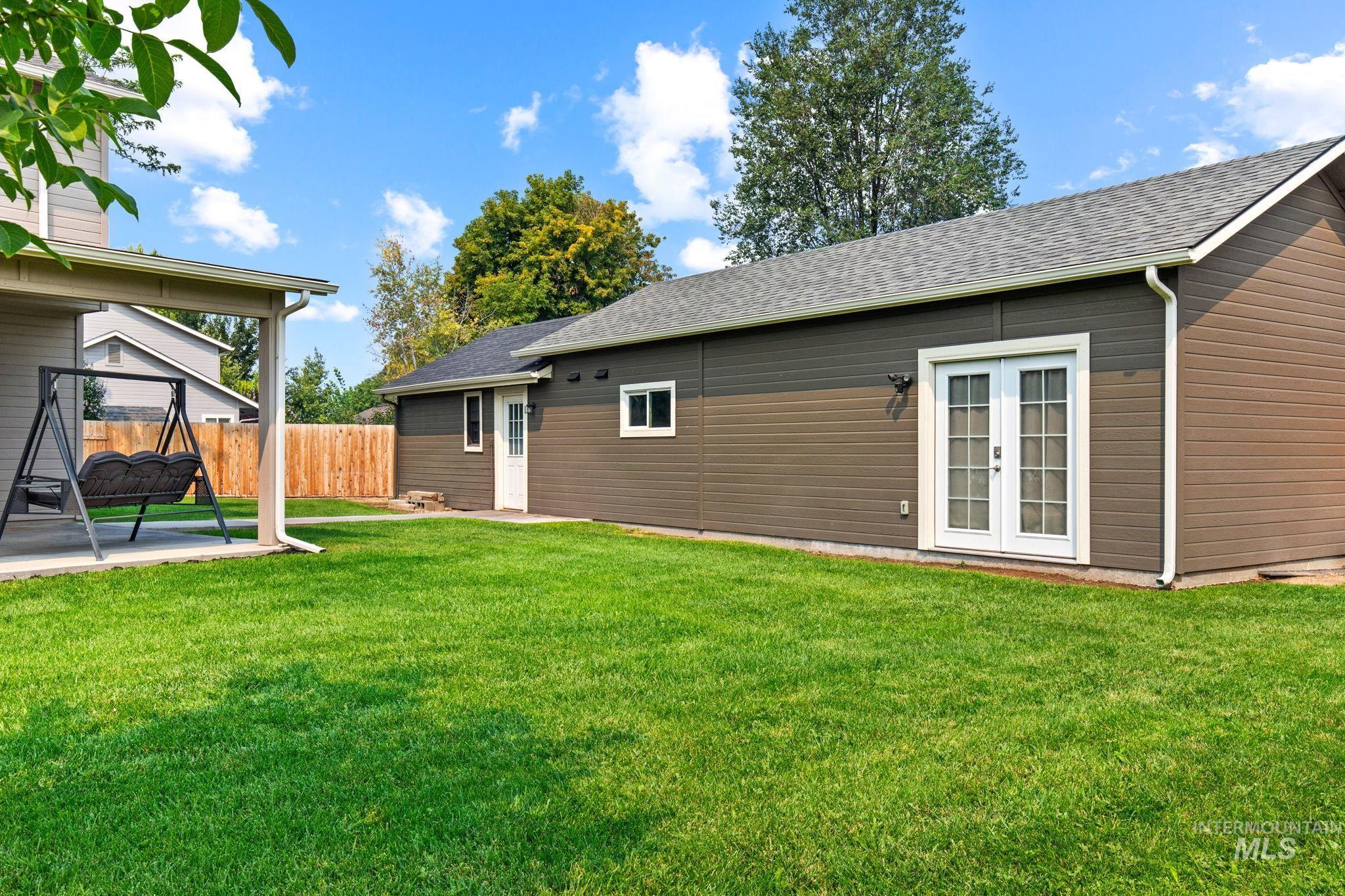 628 Norwood Property Photo 33