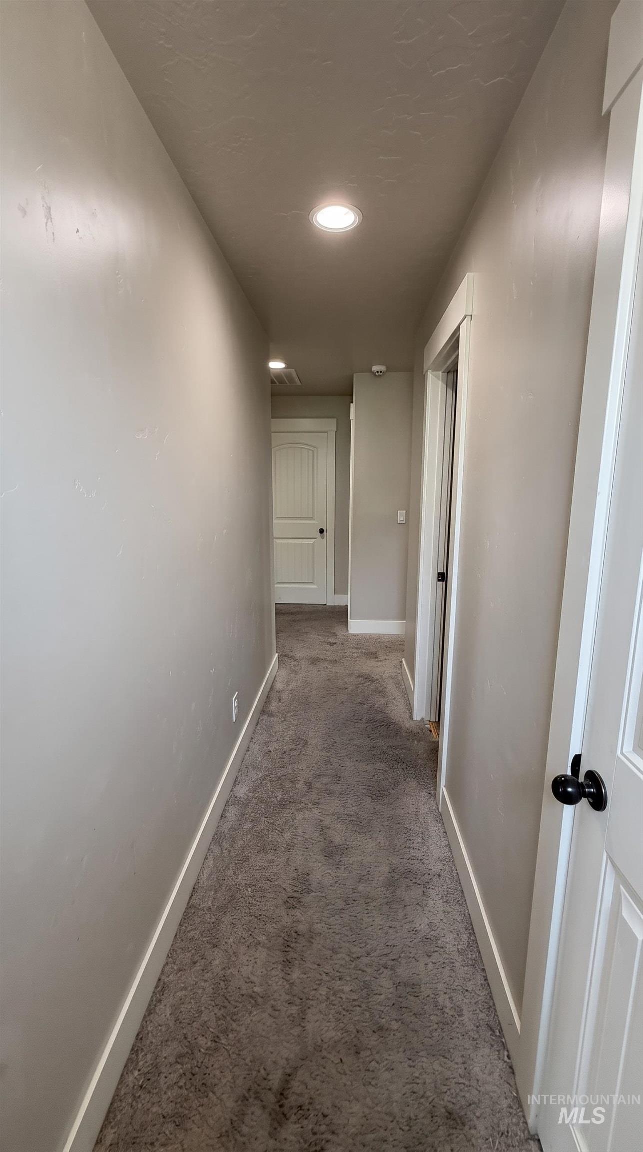 11127 W Troyer Dr Property Photo 11