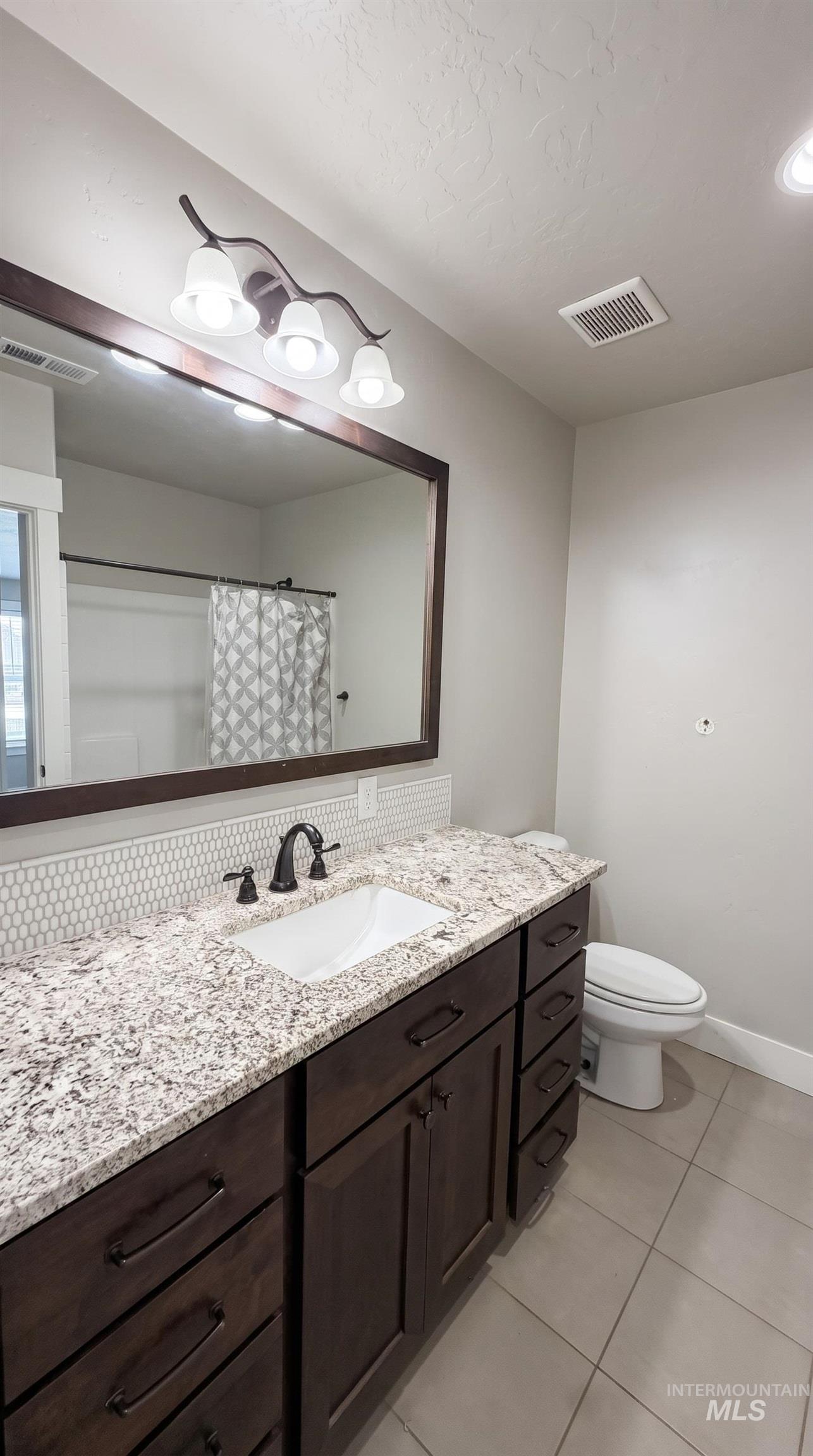 11127 W Troyer Dr Property Photo 14