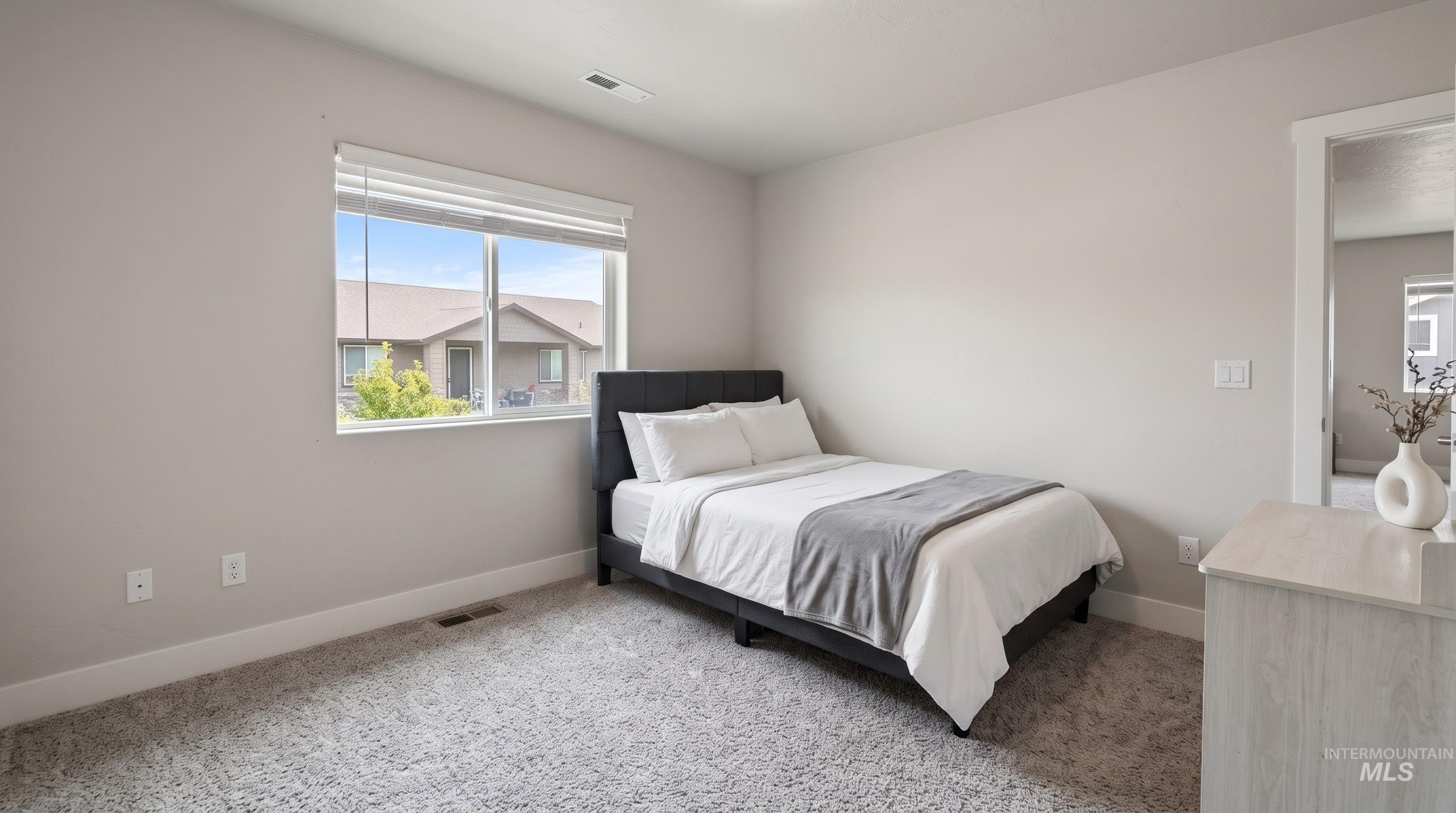 11127 W Troyer Dr Property Photo 17