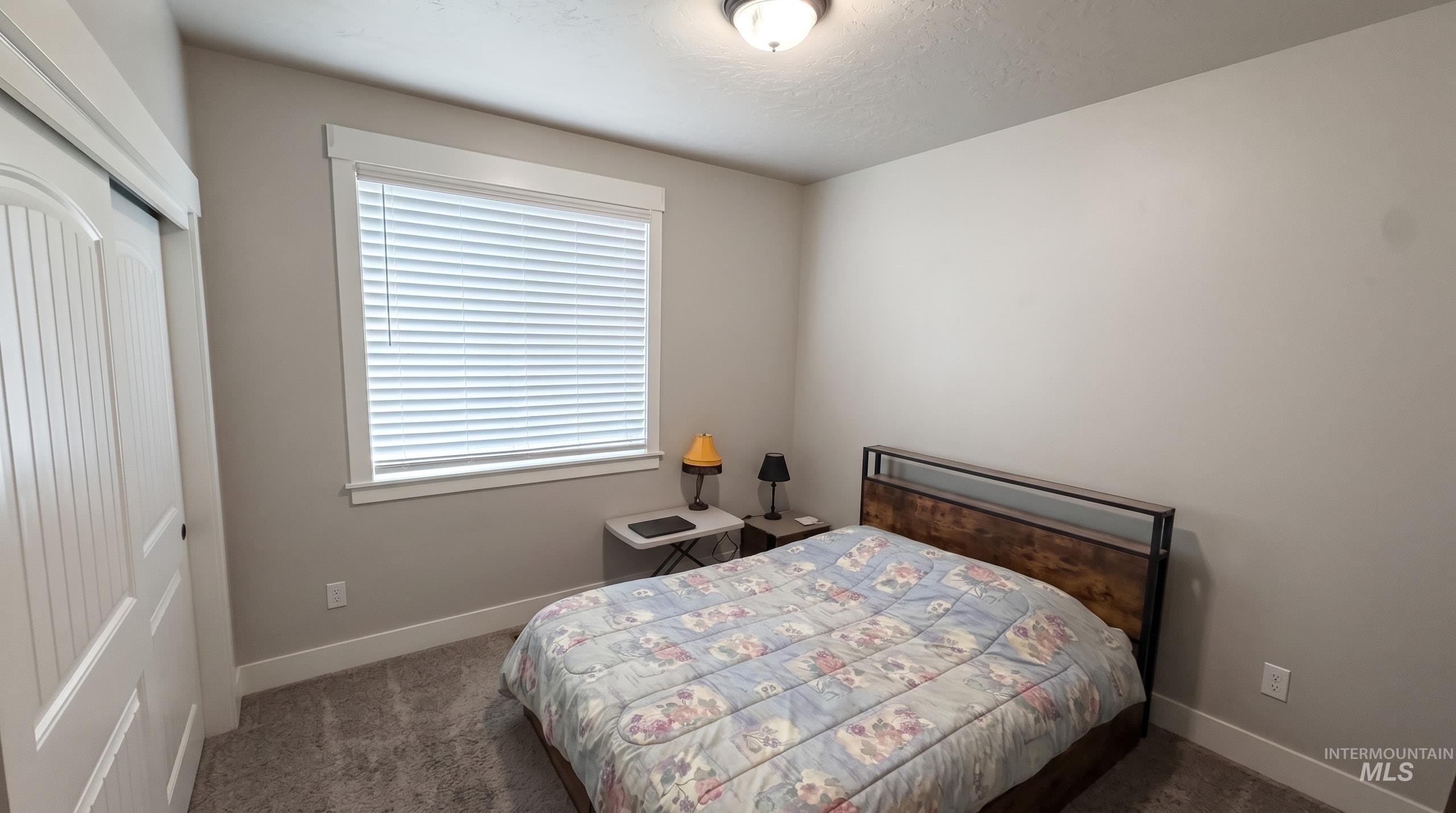 11127 W Troyer Dr Property Photo 18
