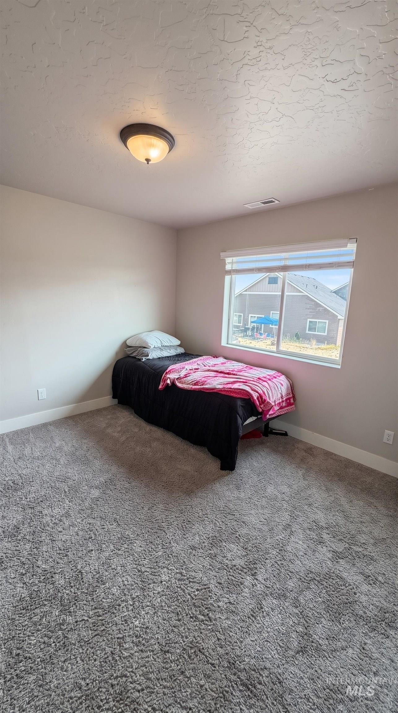 11127 W Troyer Dr Property Photo 20