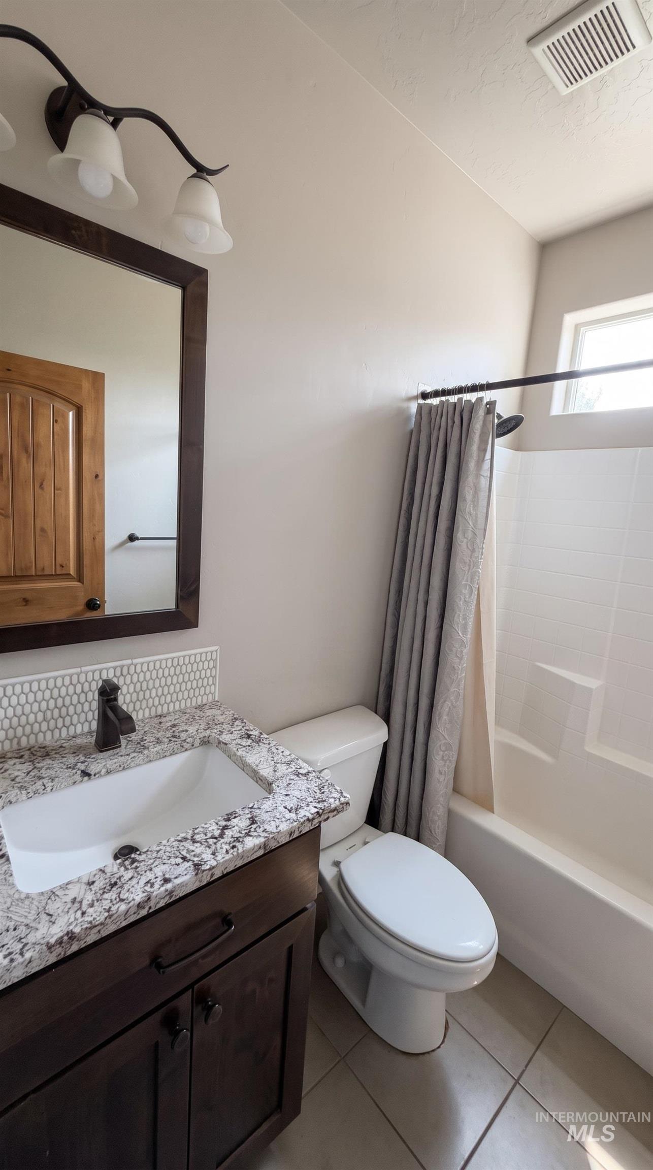 11127 W Troyer Dr Property Photo 21