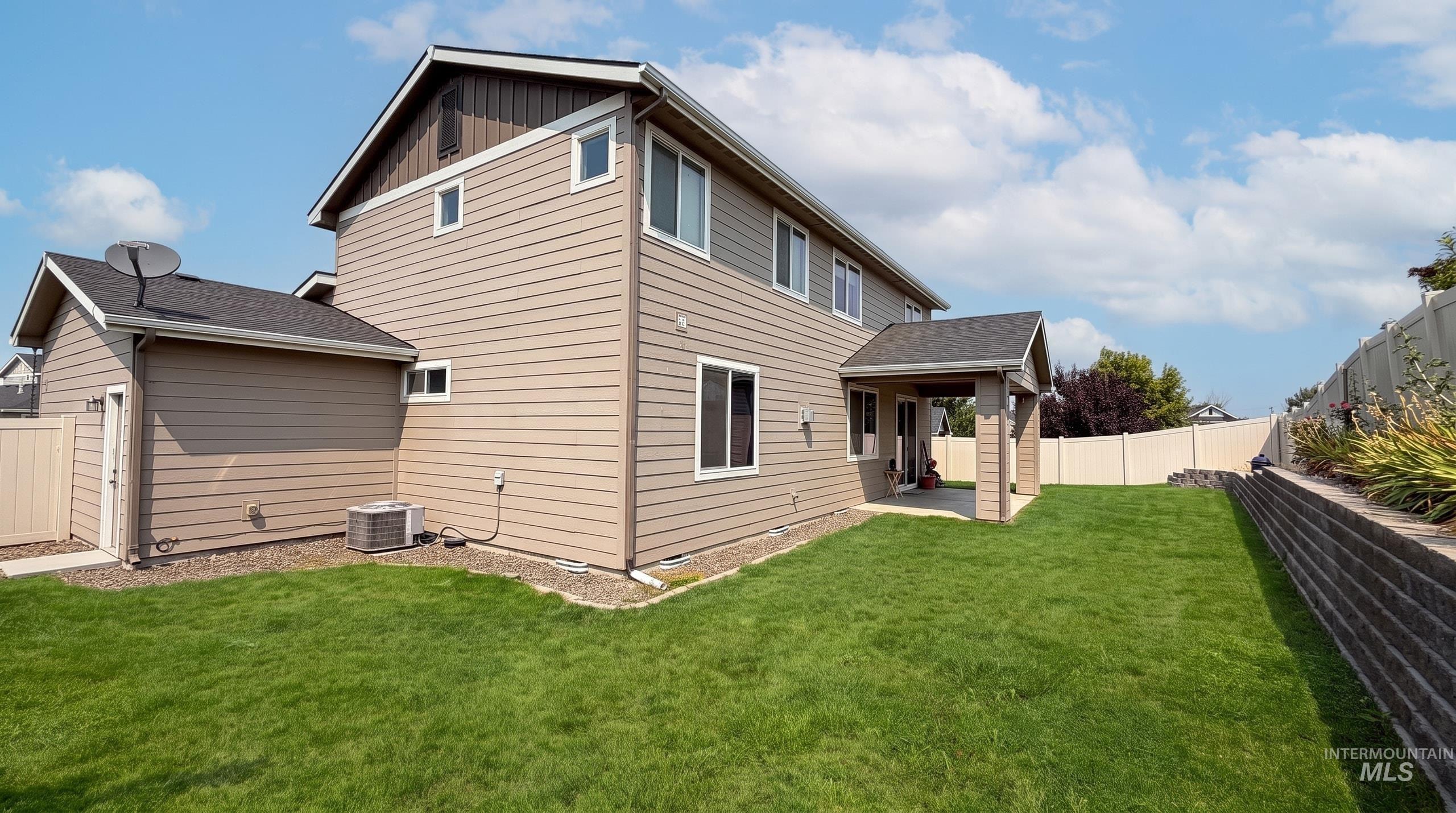 11127 W Troyer Dr Property Photo 22