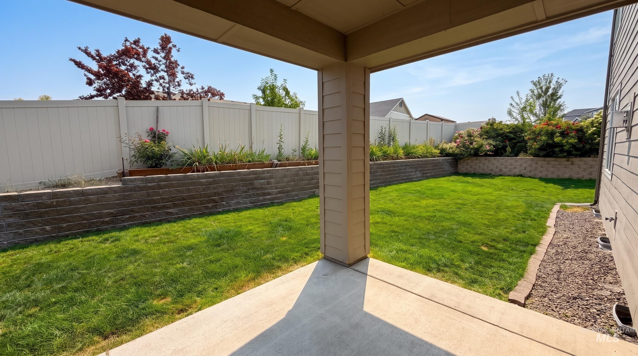 11127 W Troyer Dr Property Photo 23