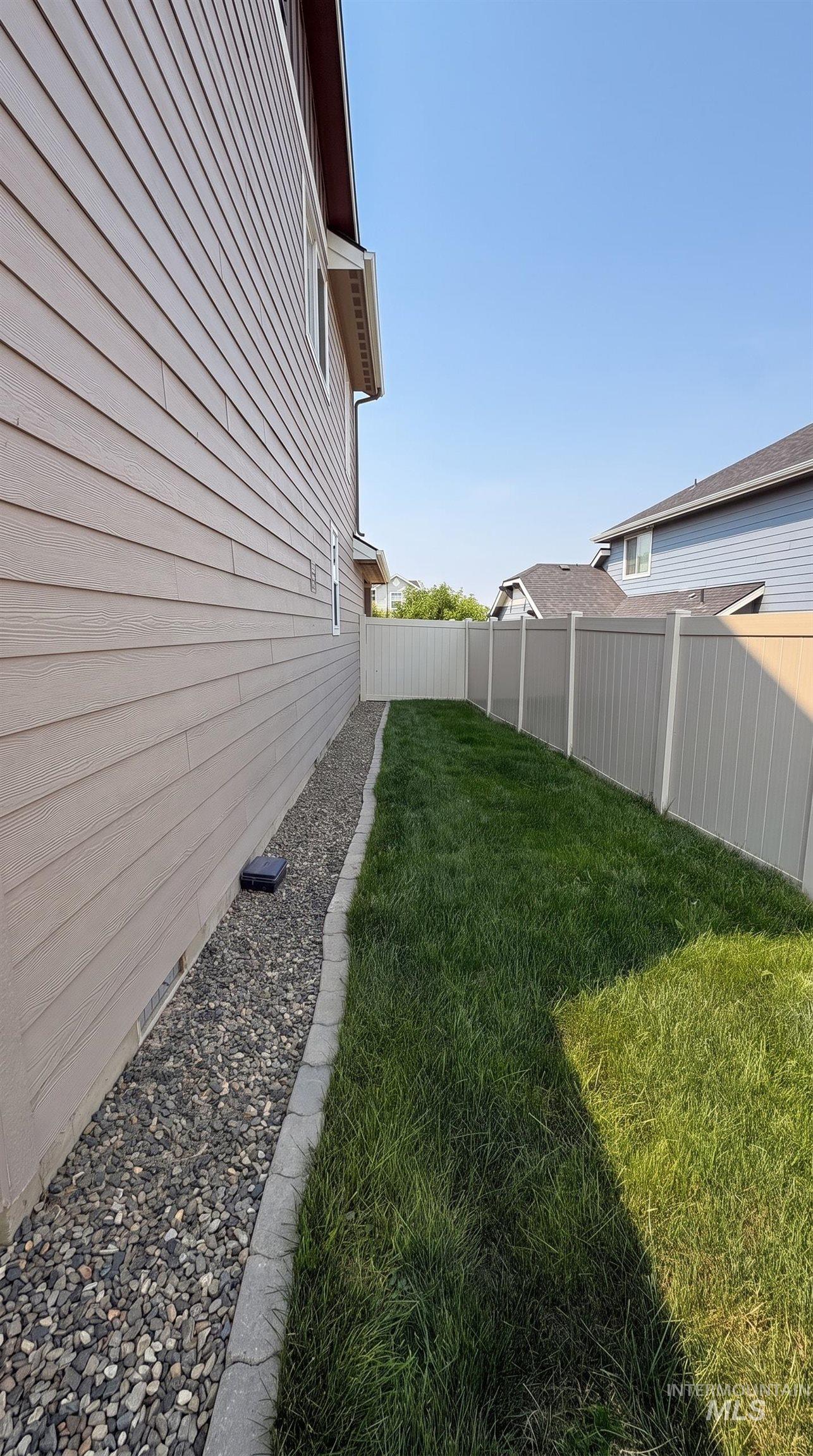 11127 W Troyer Dr Property Photo 25