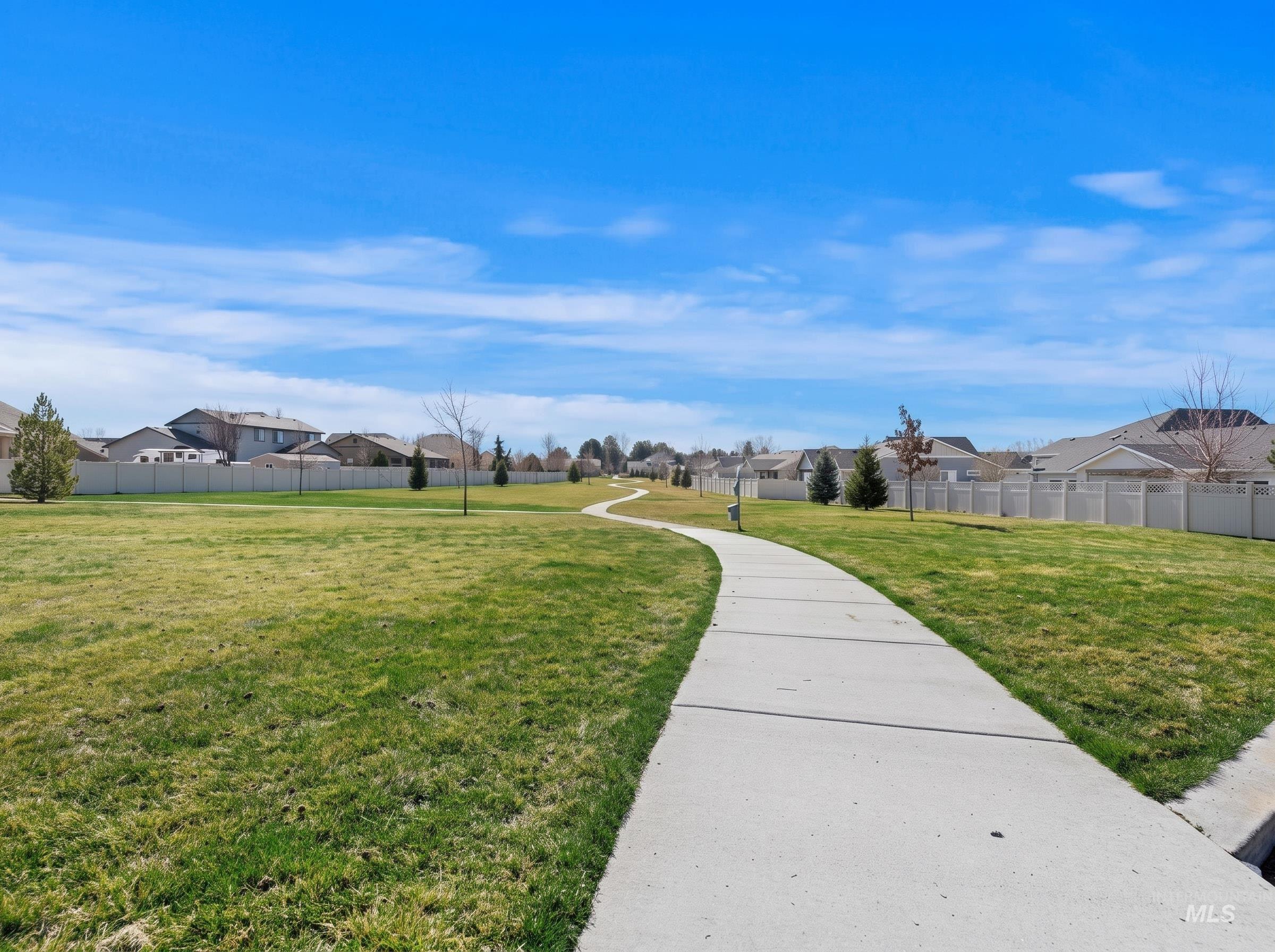 11127 W Troyer Dr Property Photo 26