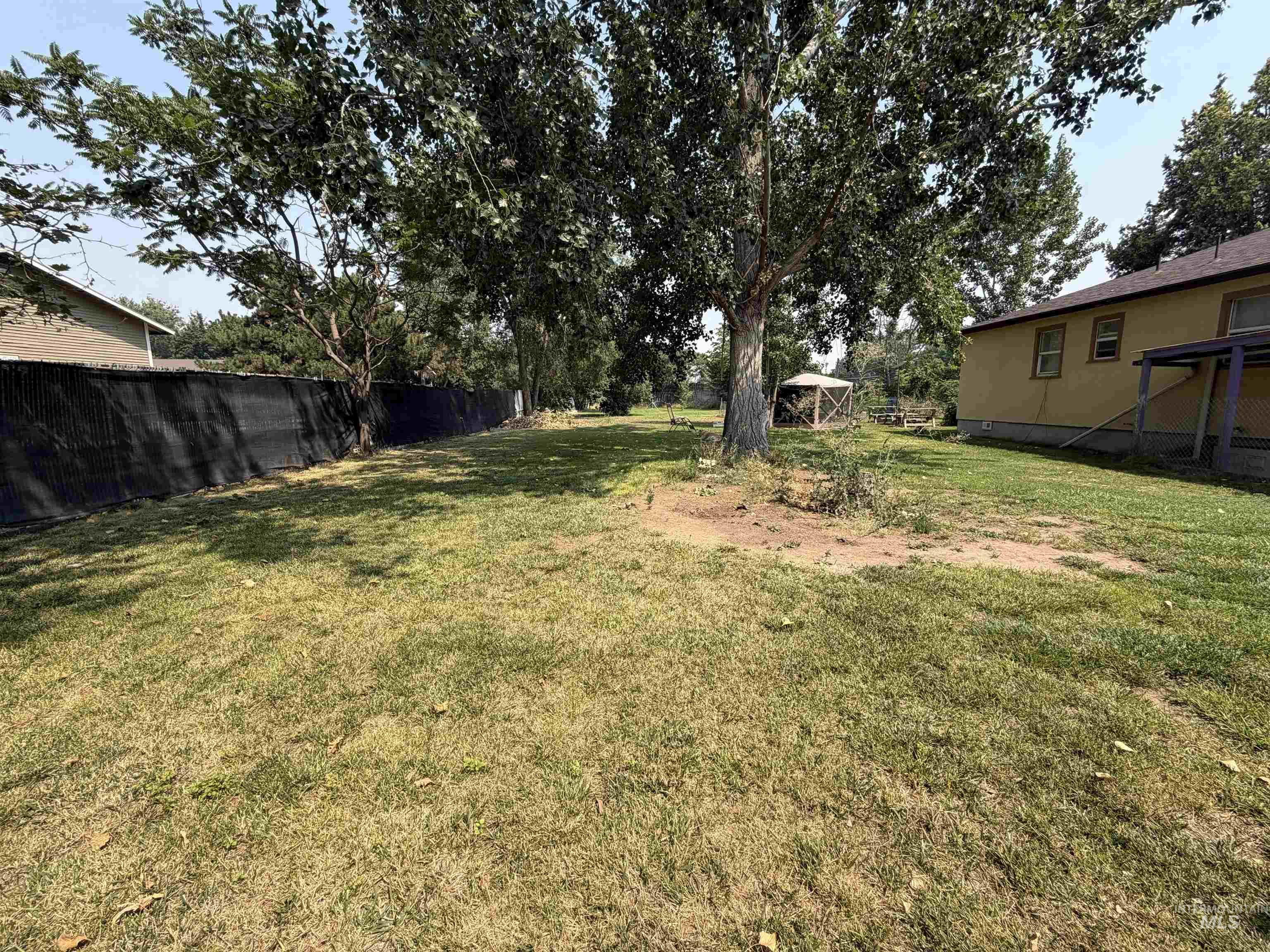 1218 N Hartman Property Photo 13