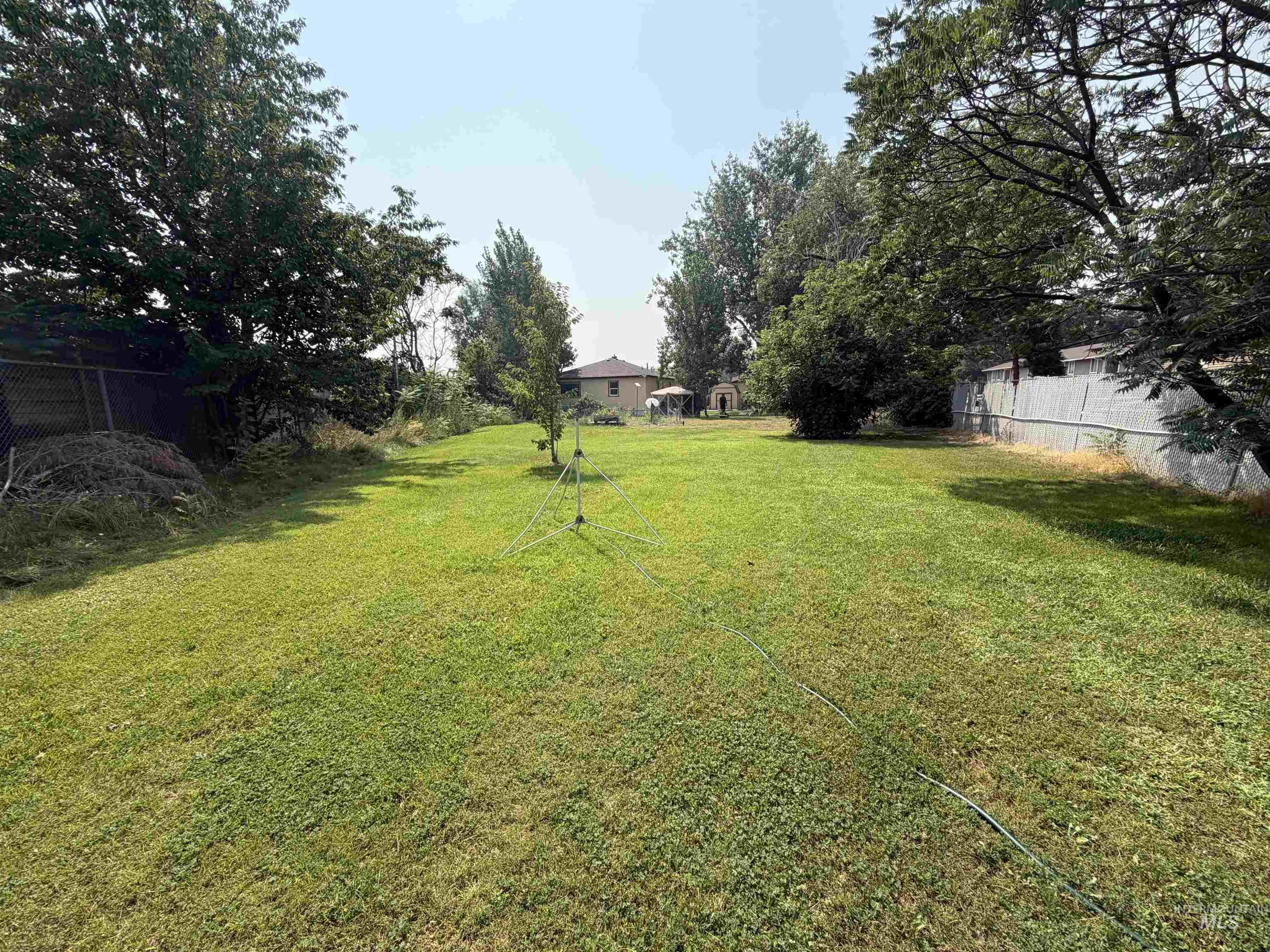 1218 N Hartman Property Photo 14