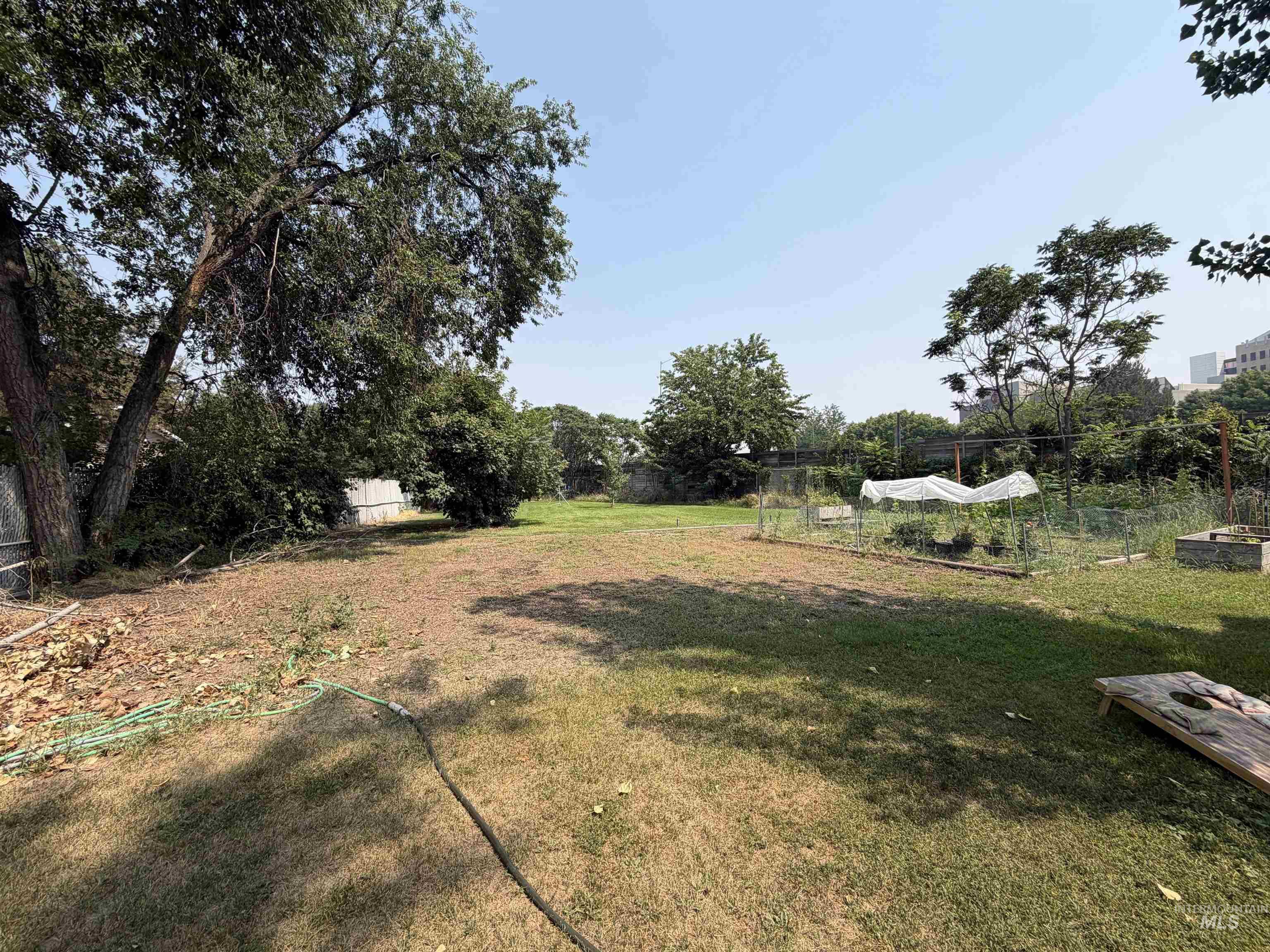1218 N Hartman Property Photo 16