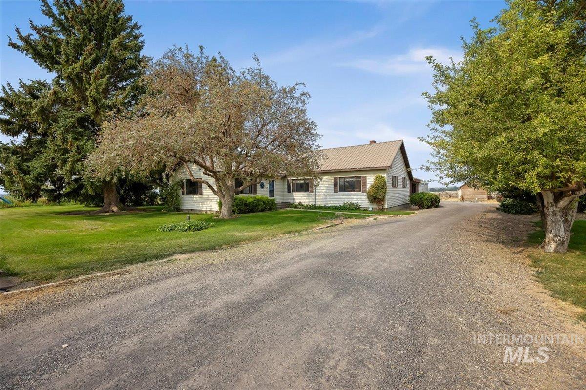 3395 N 3400 E Property Photo 2
