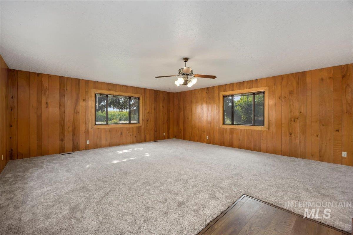 3395 N 3400 E Property Photo 5
