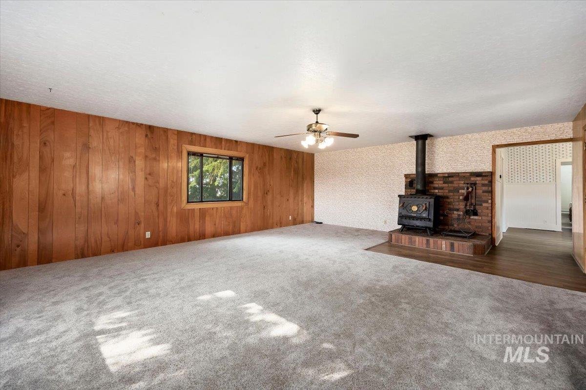 3395 N 3400 E Property Photo 6