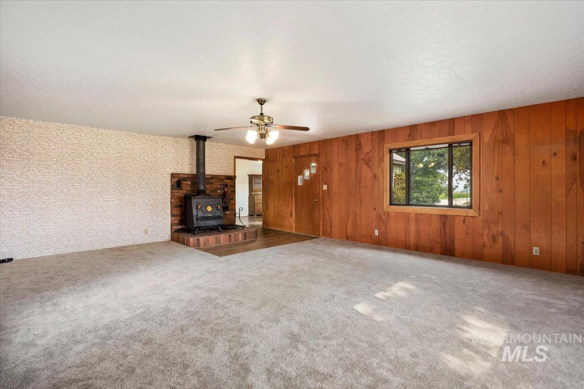 3395 N 3400 E Property Photo 7