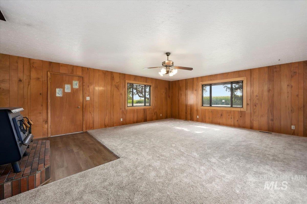 3395 N 3400 E Property Photo 9
