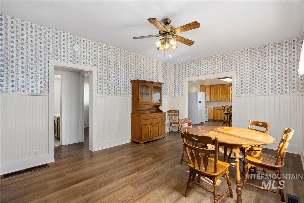 3395 N 3400 E Property Photo 10